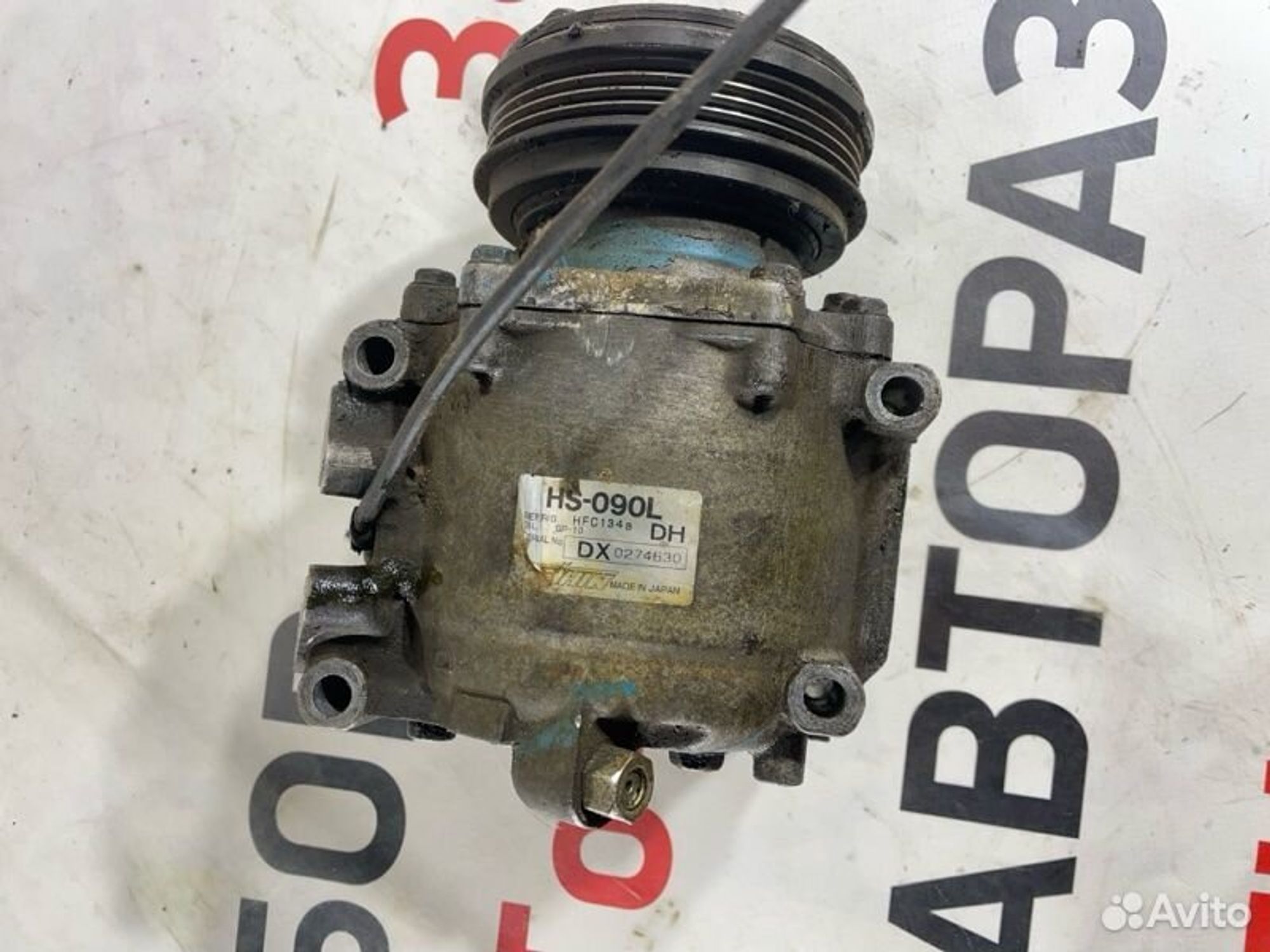 https://gcs.partsauto.market/rn-stockpro.appspot.com/thmbs/afb38d96ab8c9795ecac00e406b21163/a5c31d872a45d622186ce4599acfbebb/902698d7c74cb8deae1d88f78a07f00b.jpg