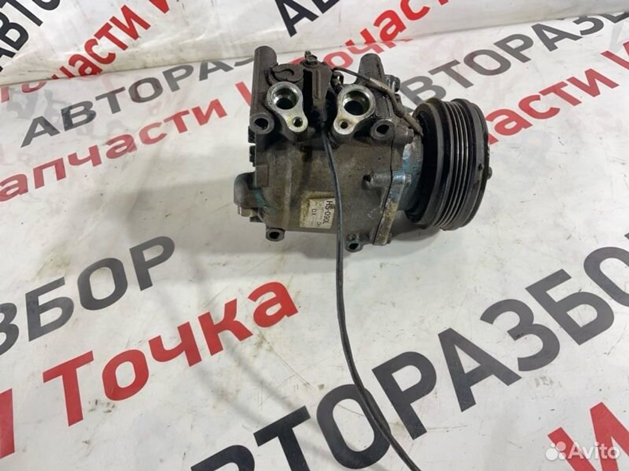 https://gcs.partsauto.market/rn-stockpro.appspot.com/thmbs/afb38d96ab8c9795ecac00e406b21163/a5c31d872a45d622186ce4599acfbebb/9f01c71e5453d049f53953e6633dffcb.jpg
