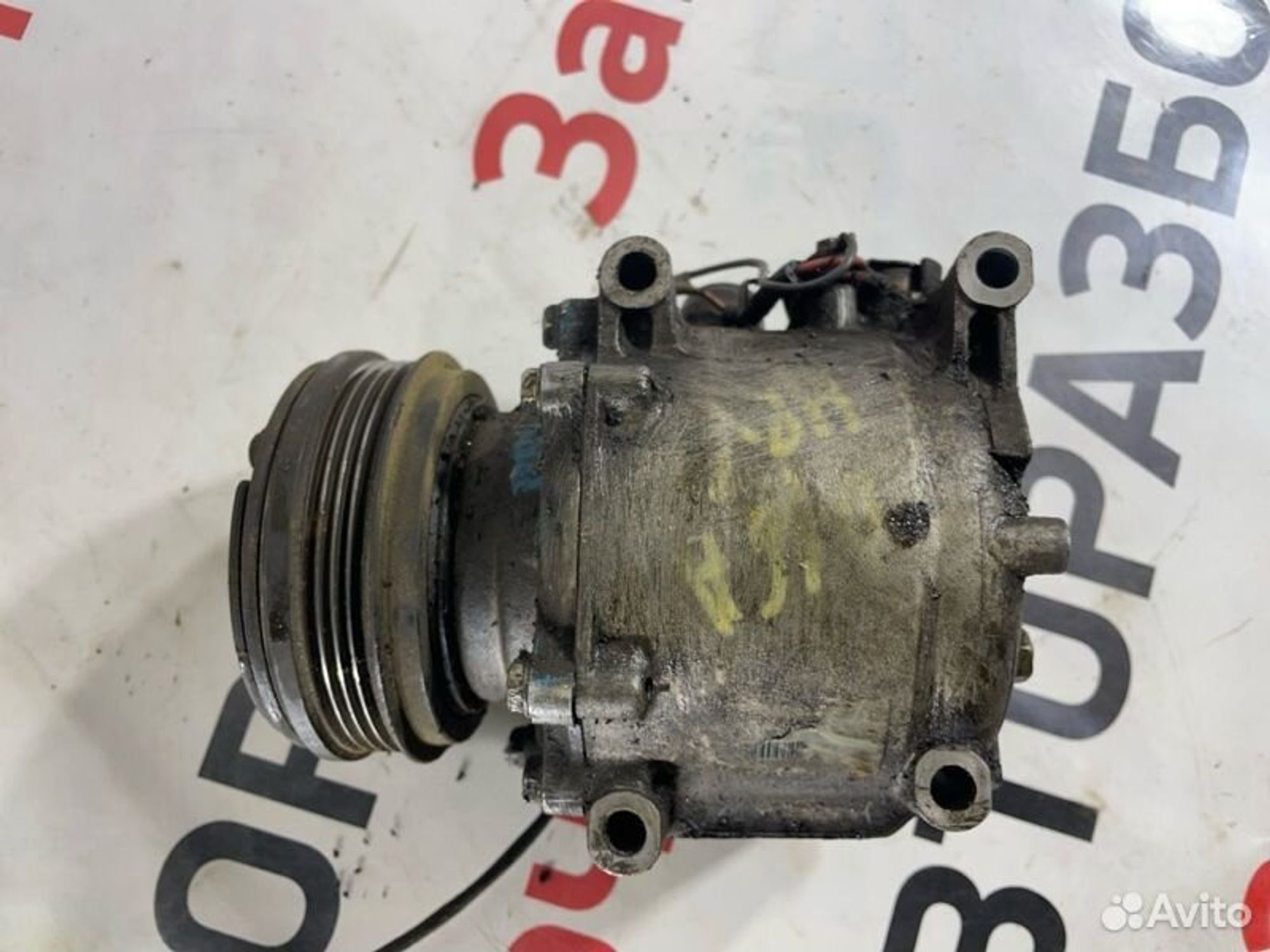https://gcs.partsauto.market/rn-stockpro.appspot.com/thmbs/afb38d96ab8c9795ecac00e406b21163/a5c31d872a45d622186ce4599acfbebb/da1219bb9f40da01bab44444b802f710.jpg