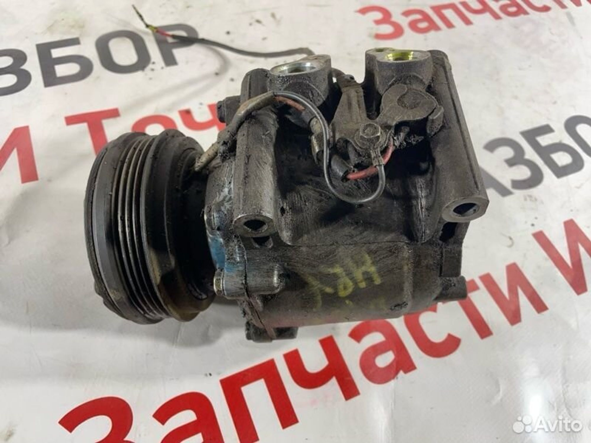 https://gcs.partsauto.market/rn-stockpro.appspot.com/thmbs/afb38d96ab8c9795ecac00e406b21163/a5c31d872a45d622186ce4599acfbebb/e10f65431f47825cfe139886b87d42e1.jpg
