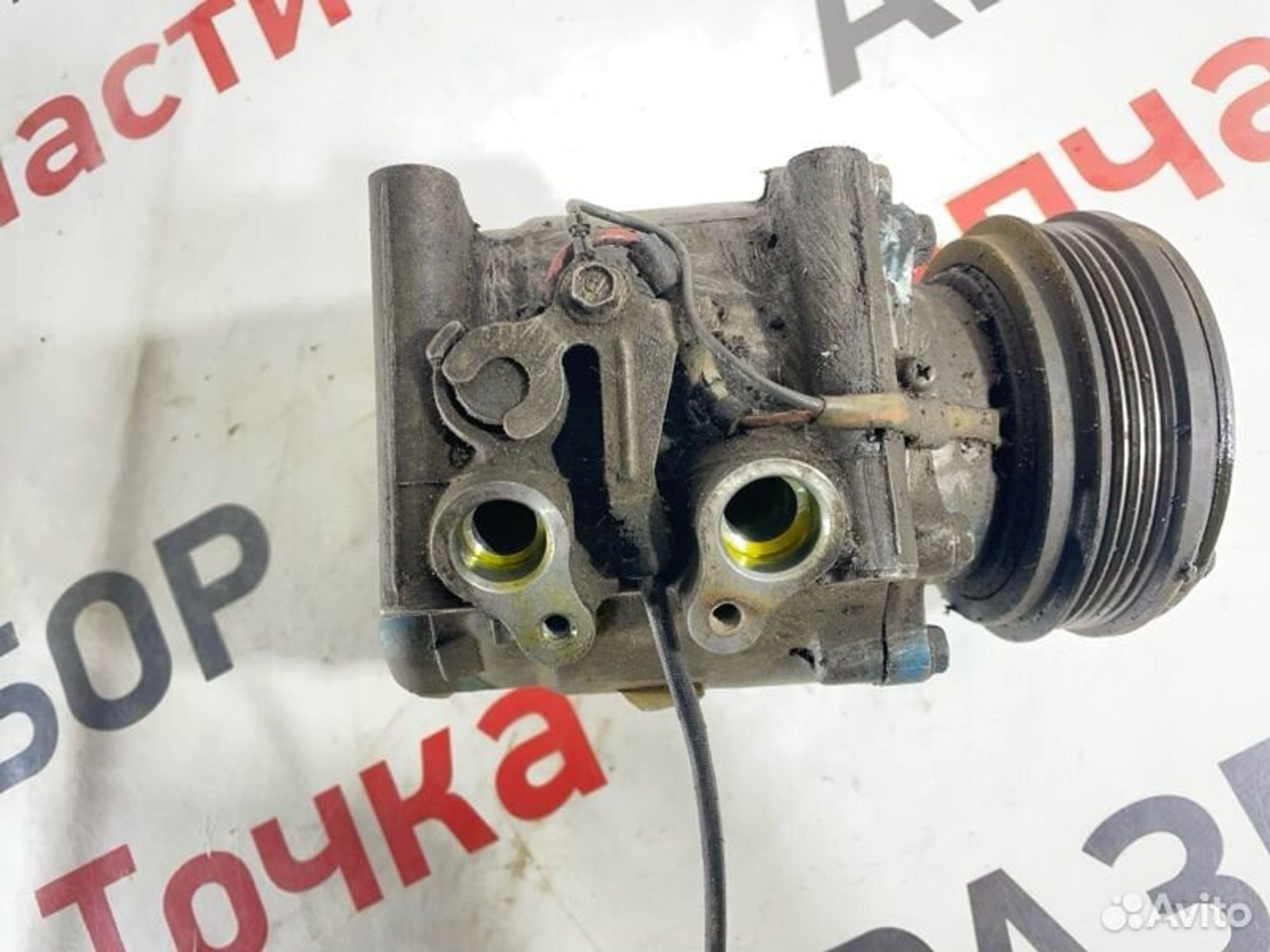 https://gcs.partsauto.market/rn-stockpro.appspot.com/thmbs/afb38d96ab8c9795ecac00e406b21163/a5c31d872a45d622186ce4599acfbebb/ecbd154b09458a1a65c82c4b41f387ae.jpg