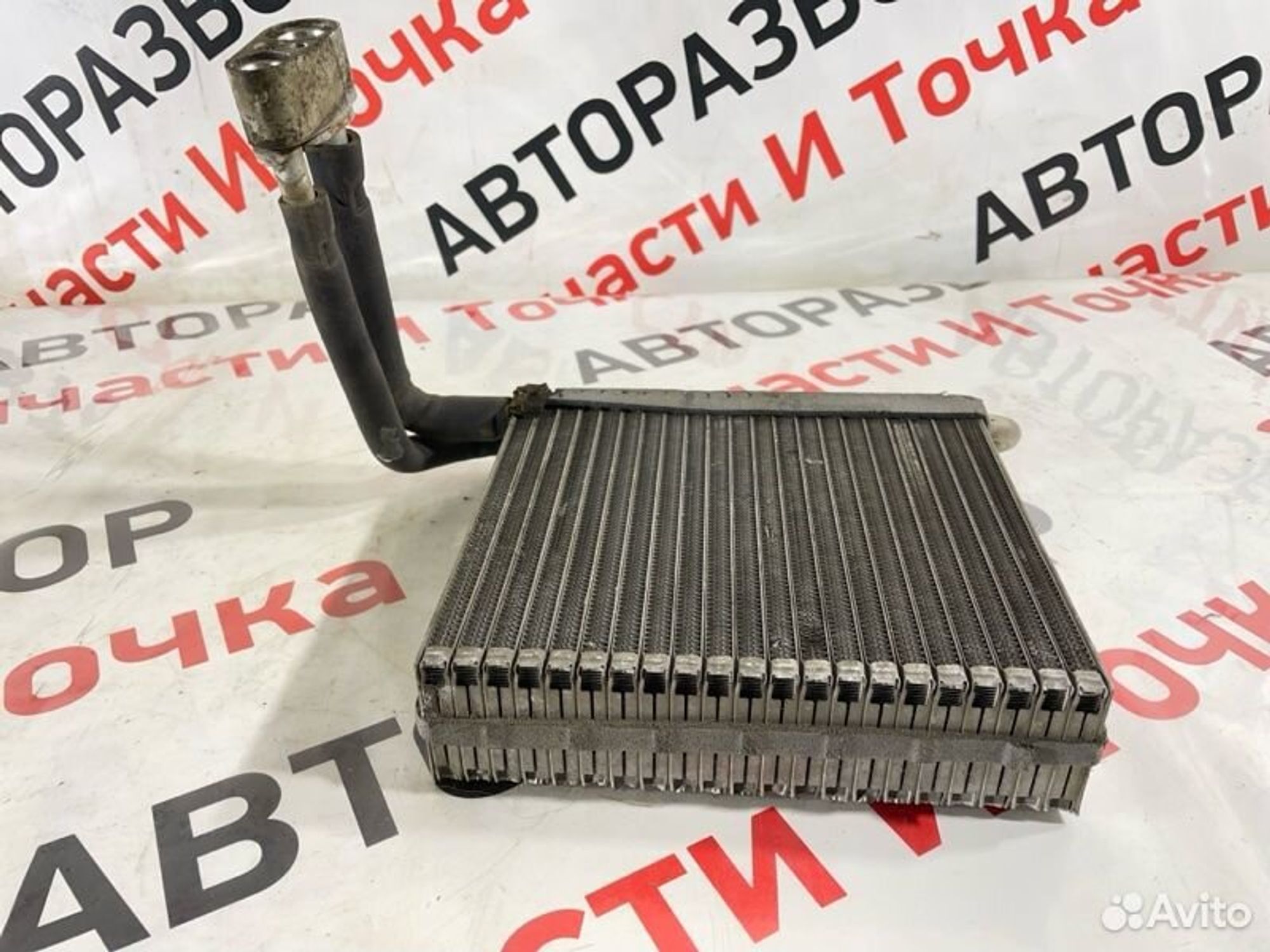 https://gcs.partsauto.market/rn-stockpro.appspot.com/thmbs/afb38d96ab8c9795ecac00e406b21163/a5f3c51465f7904f6900b52b6ae083b1/141d9f23a312527ee5d53d23d44b4104.jpg