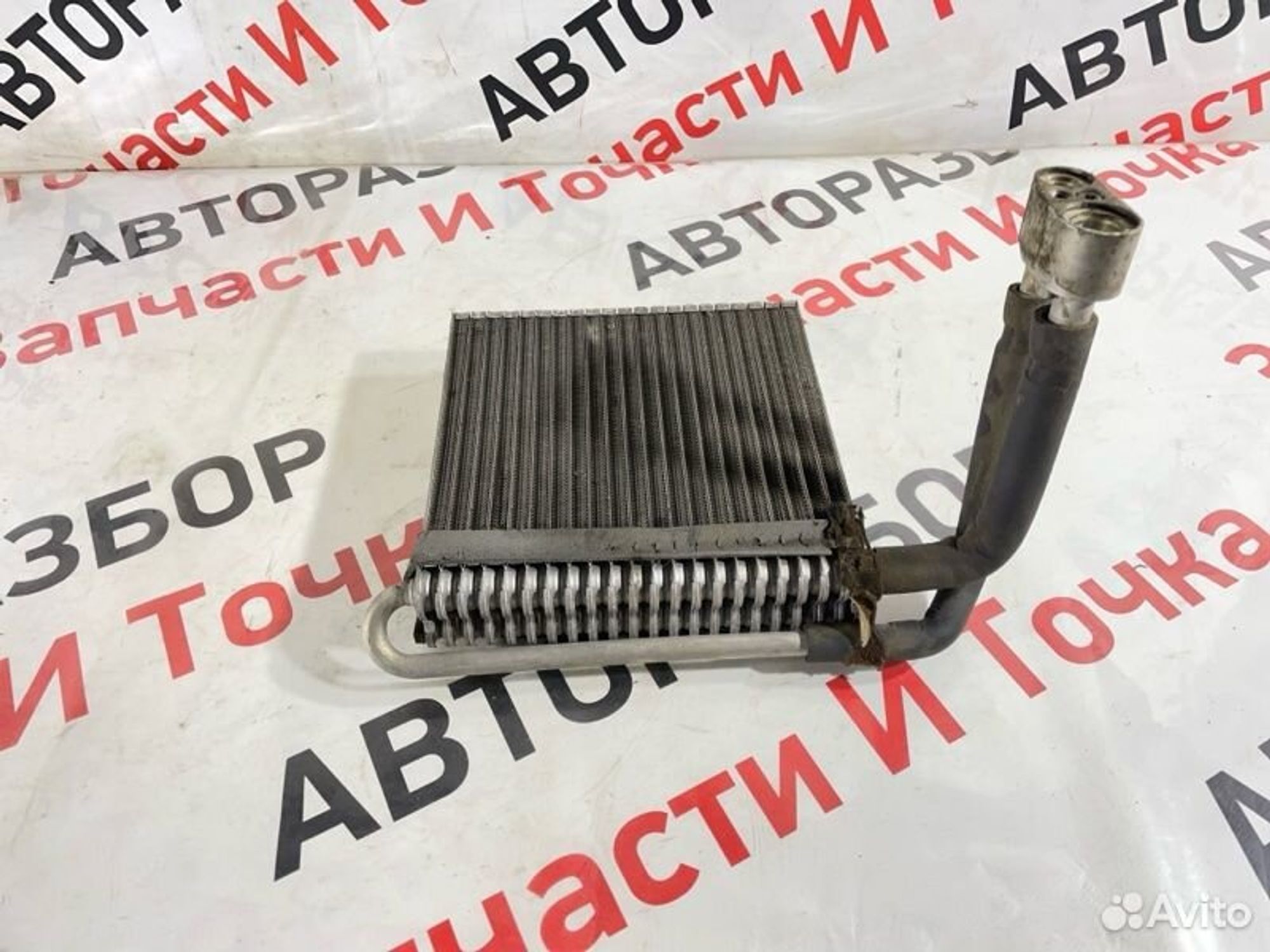 https://gcs.partsauto.market/rn-stockpro.appspot.com/thmbs/afb38d96ab8c9795ecac00e406b21163/a5f3c51465f7904f6900b52b6ae083b1/a6b64219fd8bdcfde0500bb7c2e1a1d4.jpg