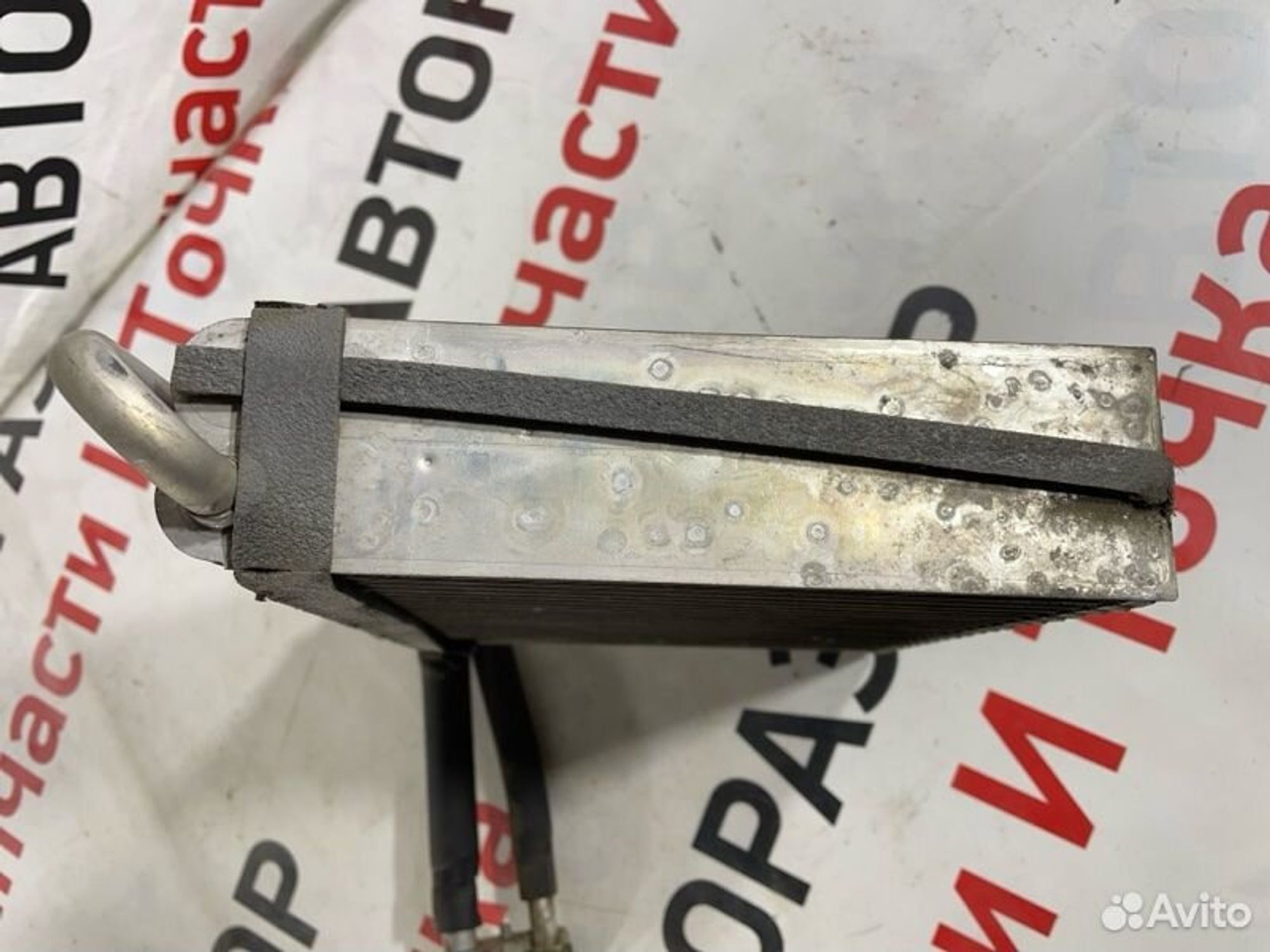 https://gcs.partsauto.market/rn-stockpro.appspot.com/thmbs/afb38d96ab8c9795ecac00e406b21163/a5f3c51465f7904f6900b52b6ae083b1/c9de06875e64ee70e3a4595f02e15af6.jpg