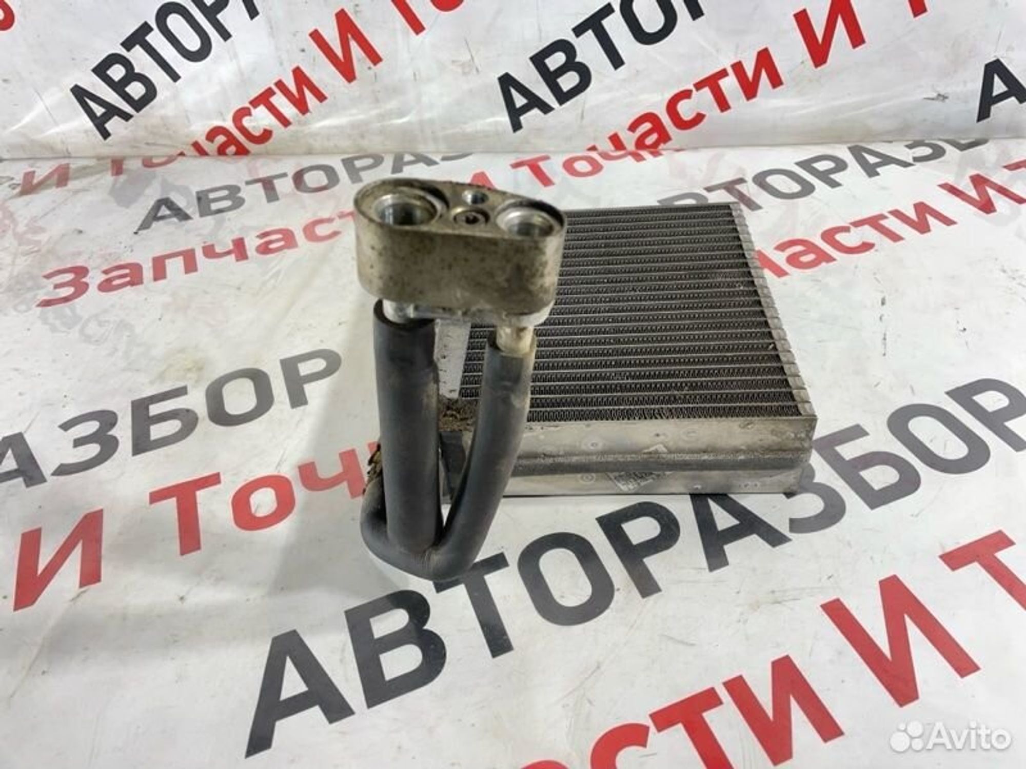 https://gcs.partsauto.market/rn-stockpro.appspot.com/thmbs/afb38d96ab8c9795ecac00e406b21163/a5f3c51465f7904f6900b52b6ae083b1/dfc3a3a8015bdcdeb29278c3d57c533a.jpg