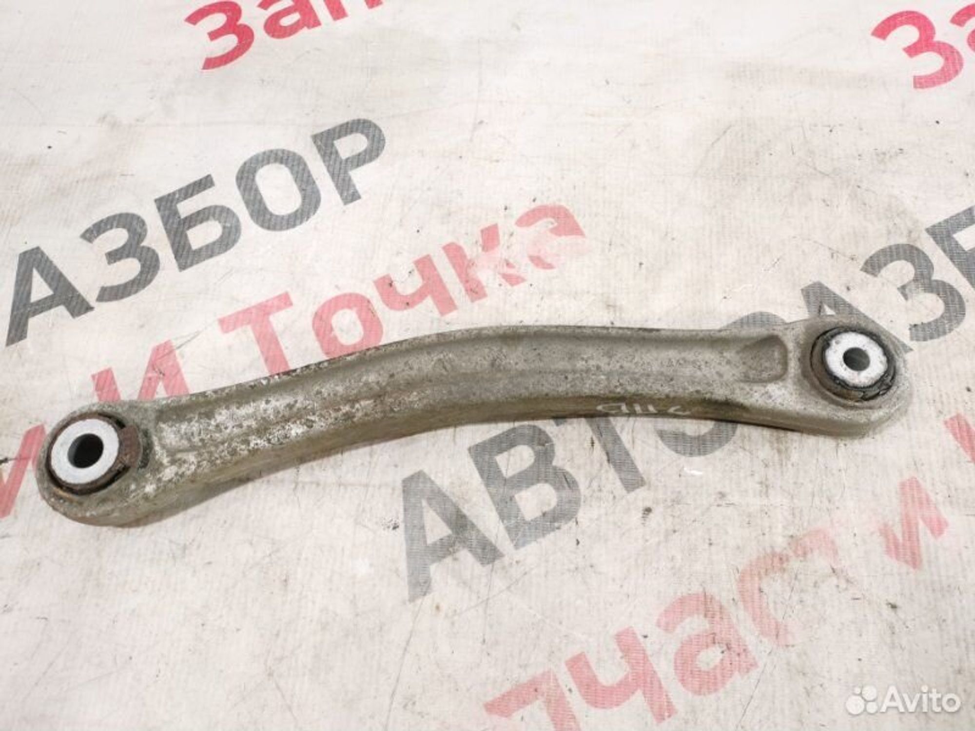 https://gcs.partsauto.market/rn-stockpro.appspot.com/thmbs/afb38d96ab8c9795ecac00e406b21163/a5ff6c8d883b0f058756ffae9a7cd527/303ebfc6f56a25198007f758fca5a966.jpg