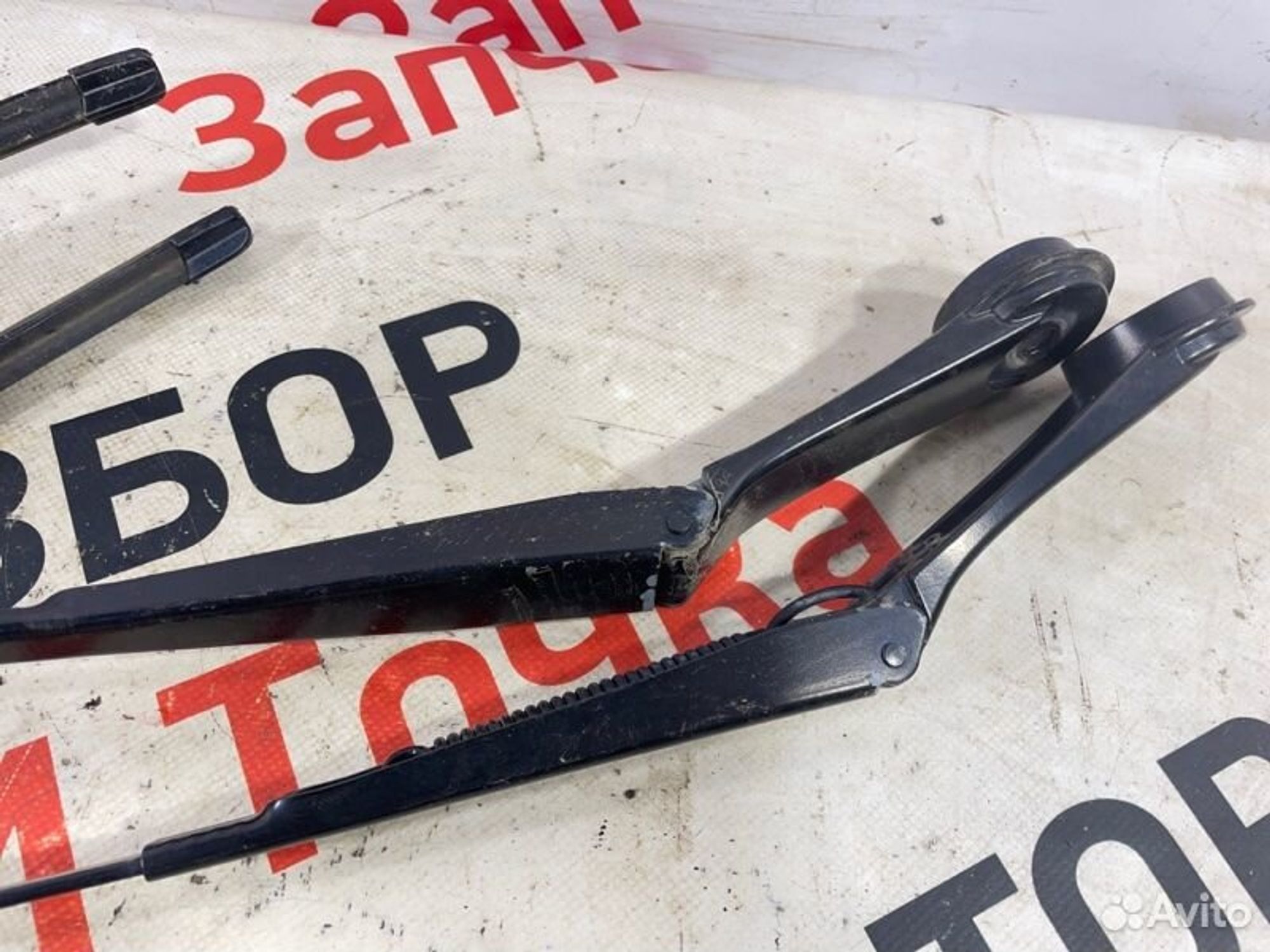 https://gcs.partsauto.market/rn-stockpro.appspot.com/thmbs/afb38d96ab8c9795ecac00e406b21163/a60554b9cb7c0ed5f80e5b8f56b73507/3d935575899ada01afe57d5e86445737.jpg