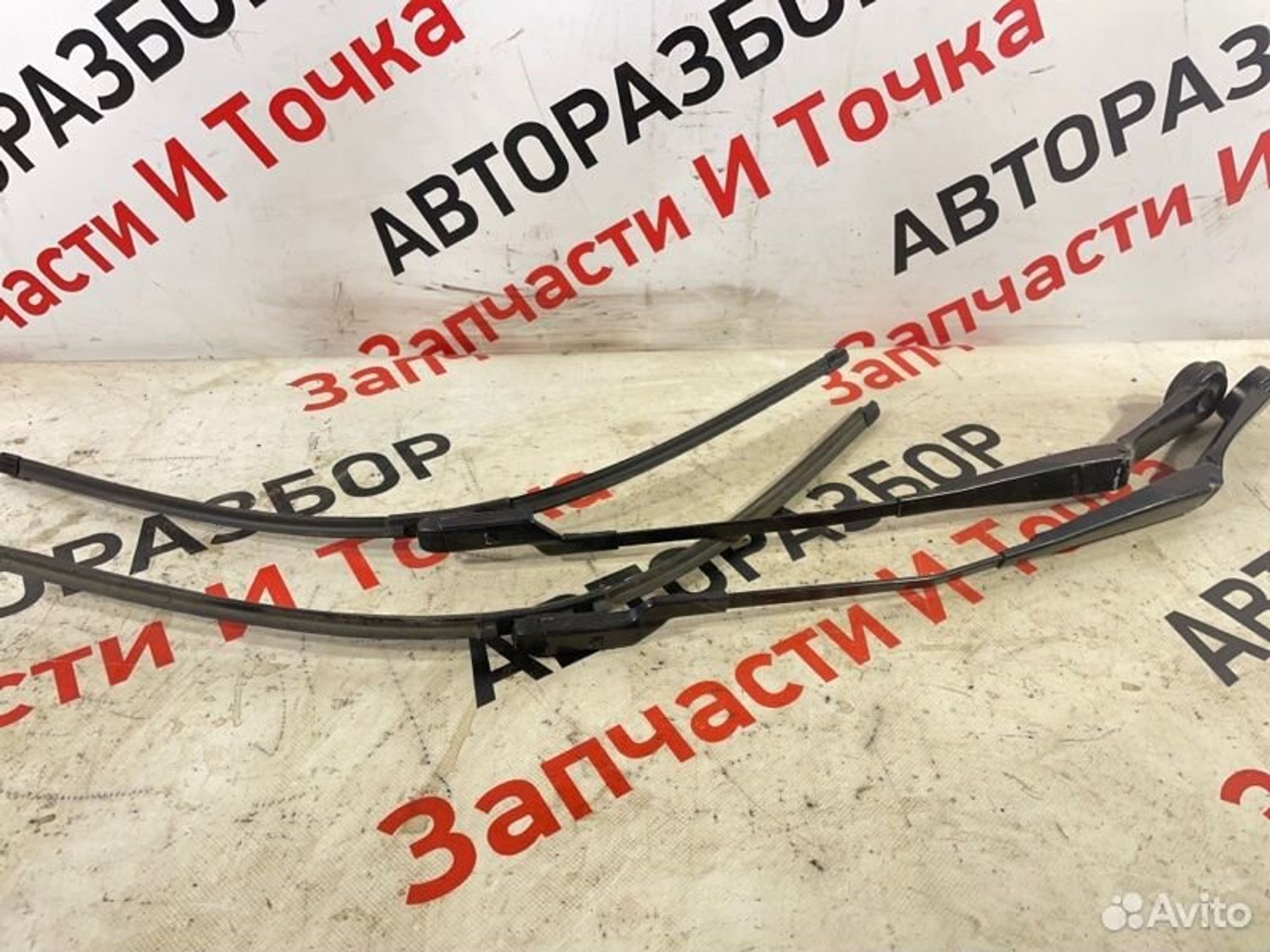 https://gcs.partsauto.market/rn-stockpro.appspot.com/thmbs/afb38d96ab8c9795ecac00e406b21163/a60554b9cb7c0ed5f80e5b8f56b73507/555c948e2c4e3df74b87be2965f77078.jpg