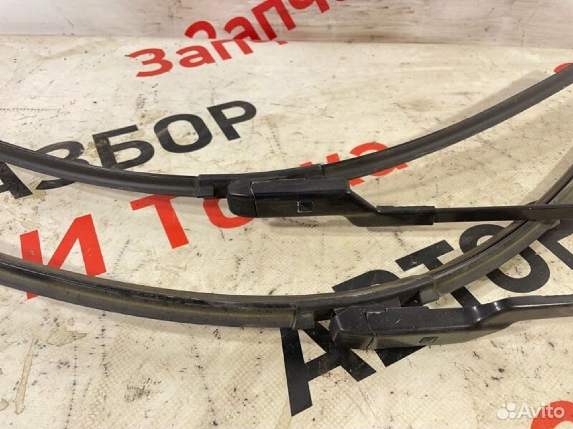 https://gcs.partsauto.market/rn-stockpro.appspot.com/thmbs/afb38d96ab8c9795ecac00e406b21163/a60554b9cb7c0ed5f80e5b8f56b73507/bc3304fe795ab60856593fe29c78d64d.jpg