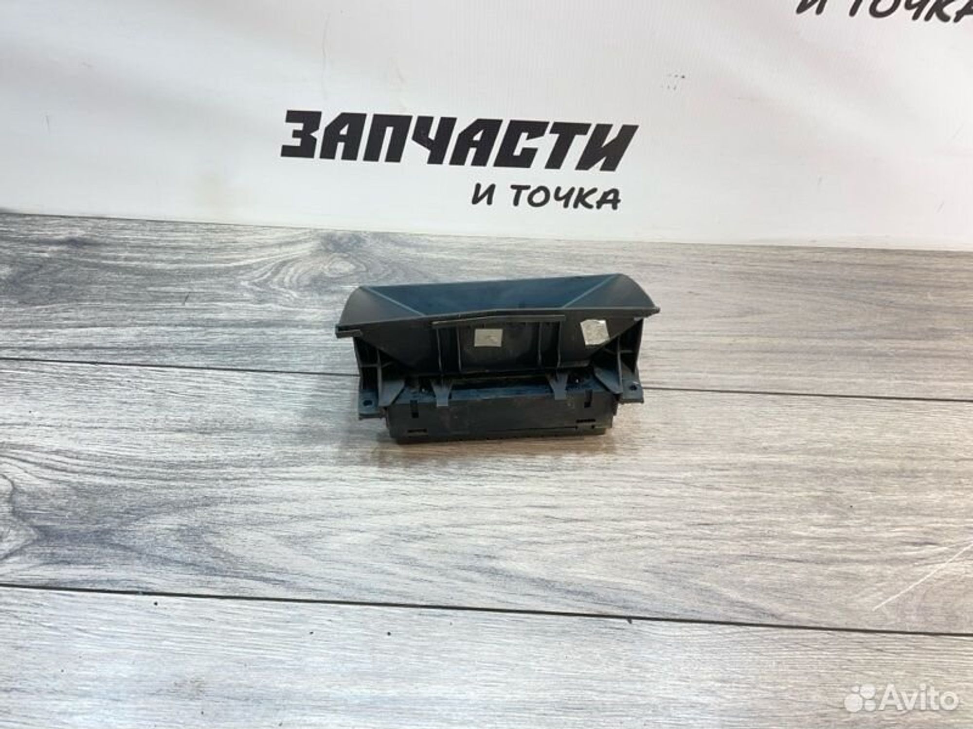 https://gcs.partsauto.market/rn-stockpro.appspot.com/thmbs/afb38d96ab8c9795ecac00e406b21163/a6090c26aa3bc08002aca8409bc95302/a44f7dc2a7a3d2f135bbccd6a0219515.jpg