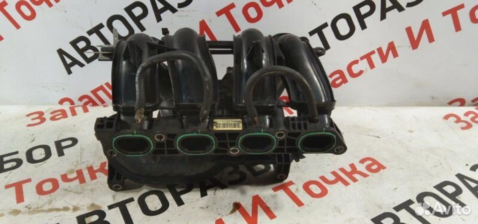 https://gcs.partsauto.market/rn-stockpro.appspot.com/thmbs/afb38d96ab8c9795ecac00e406b21163/a60ad439fd7fdcfdace43e8b56be2519/949b5936226b679df2d7ed7c57634771.jpg