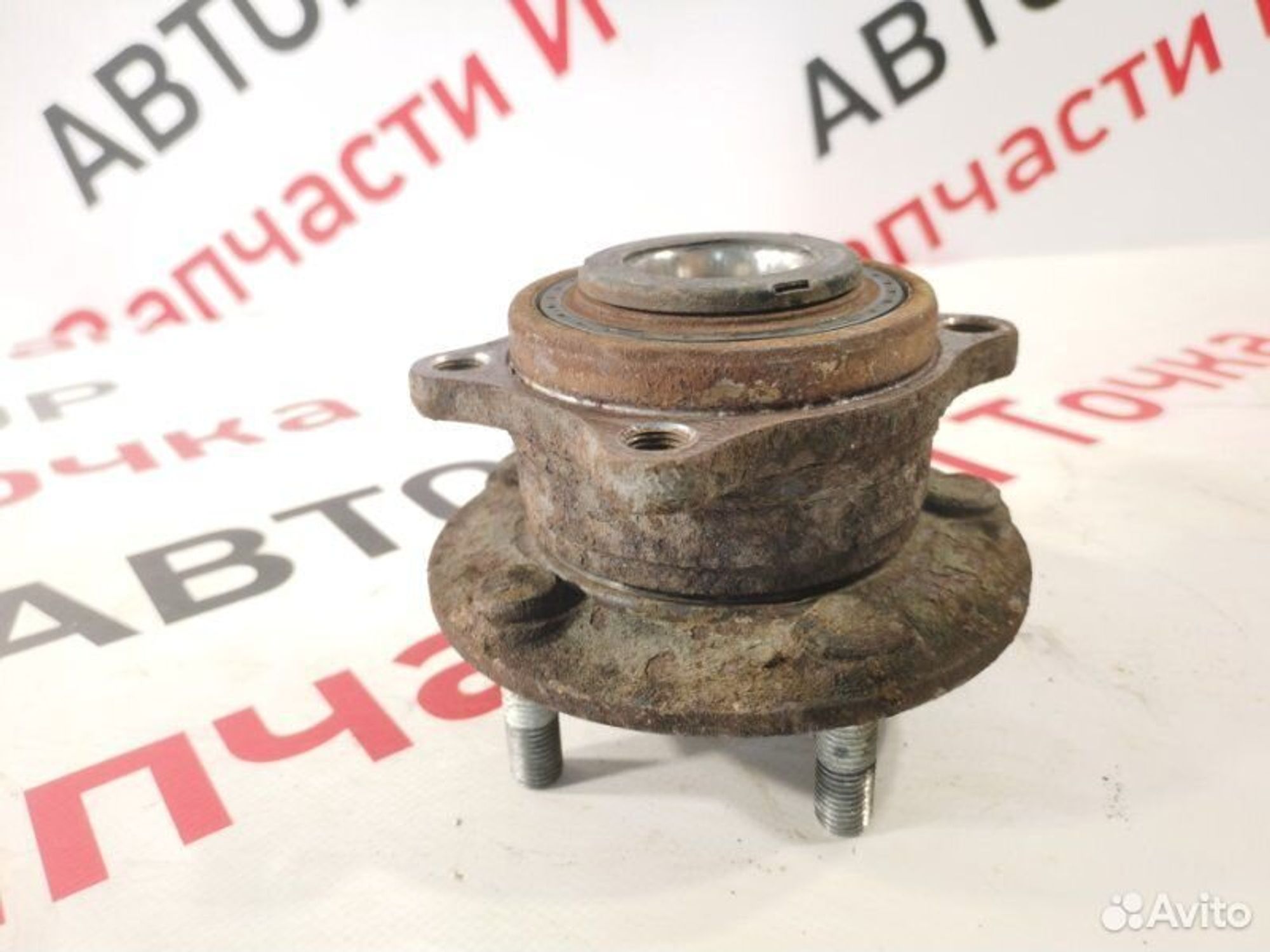 https://gcs.partsauto.market/rn-stockpro.appspot.com/thmbs/afb38d96ab8c9795ecac00e406b21163/a61f7132f299979bfe989c2b73001496/25eadc9313a1bfd5264498c6b9e1d472.jpg
