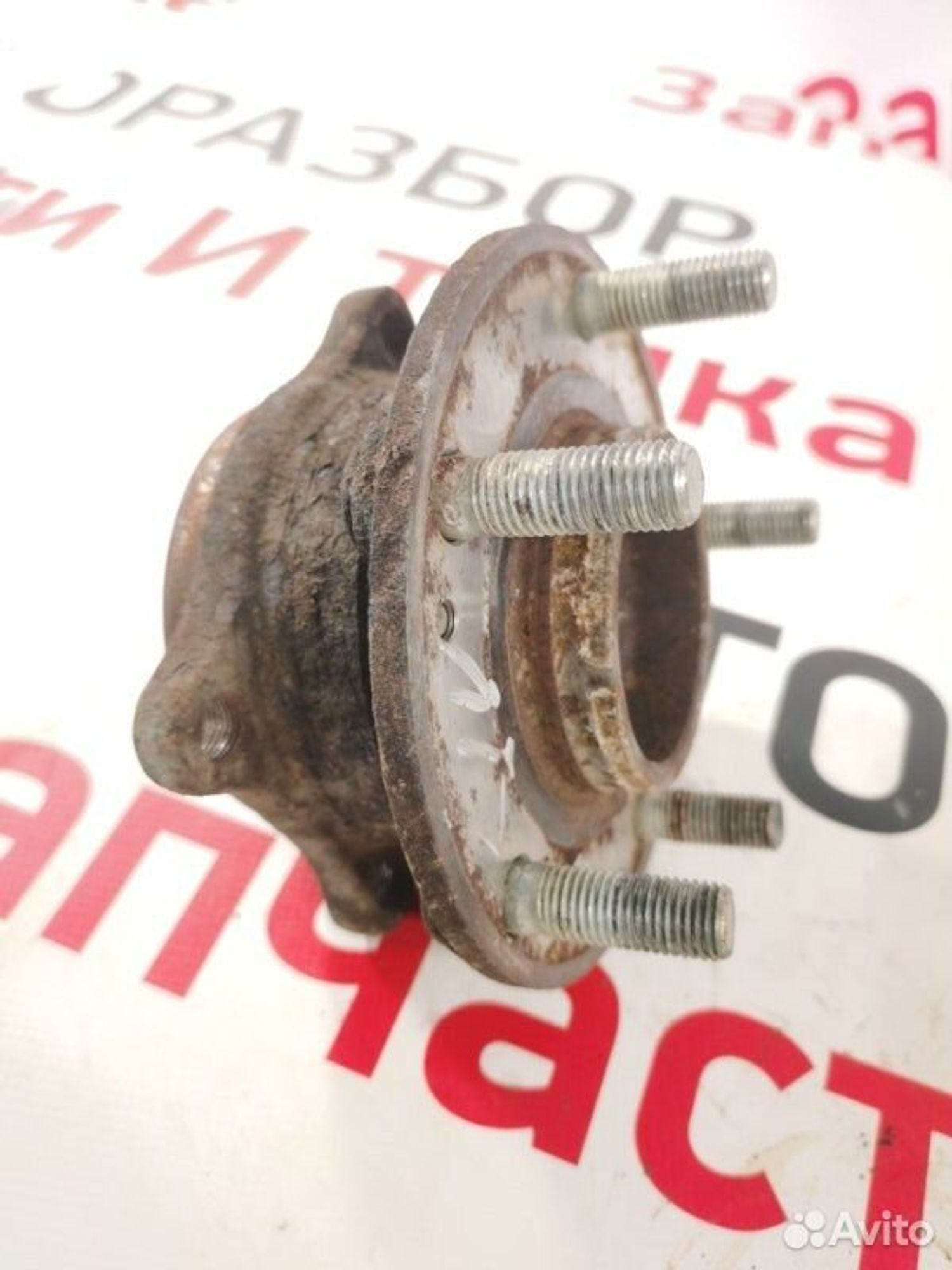 https://gcs.partsauto.market/rn-stockpro.appspot.com/thmbs/afb38d96ab8c9795ecac00e406b21163/a61f7132f299979bfe989c2b73001496/7c36328984263aa9be89cb229beb0beb.jpg