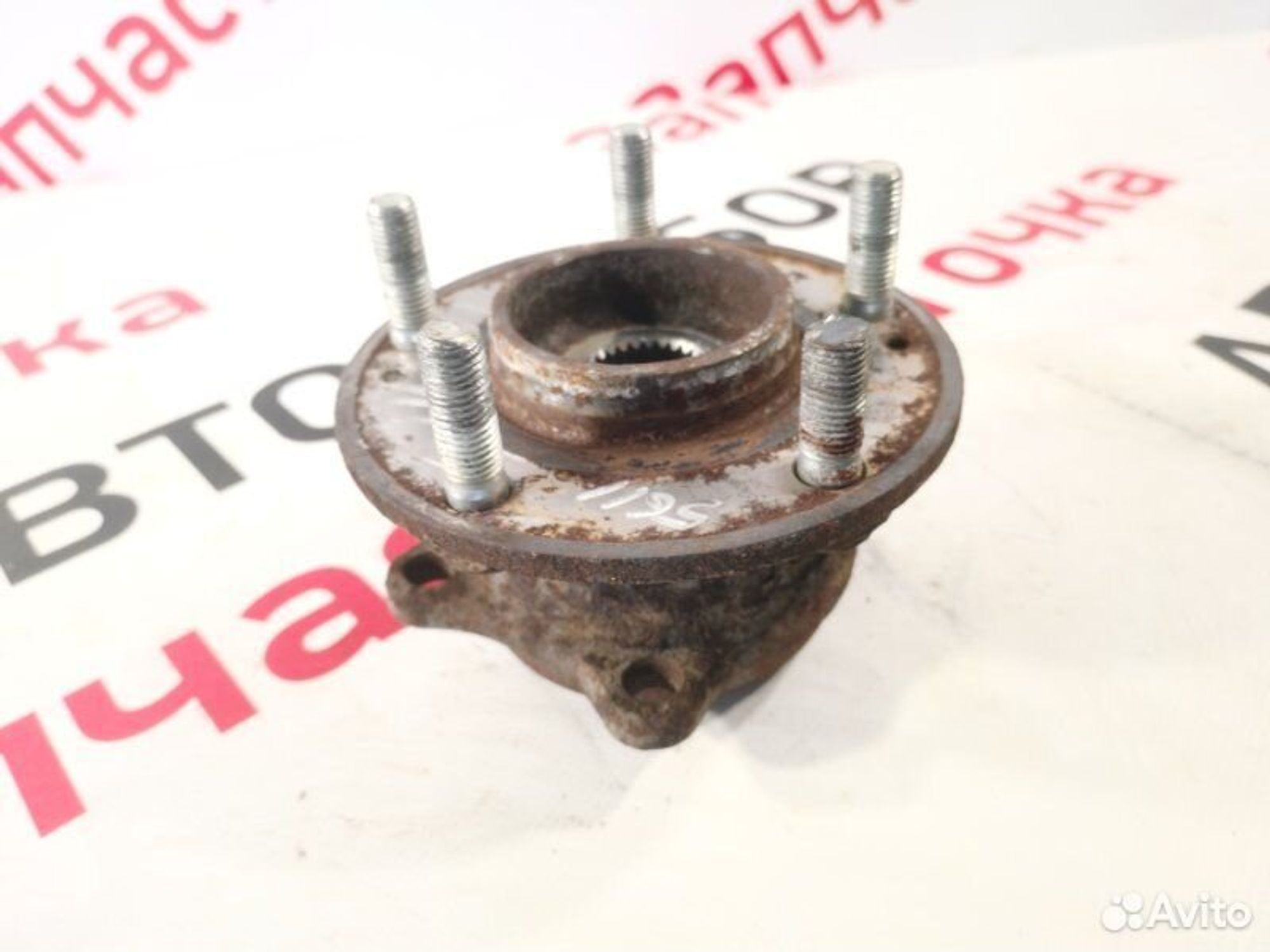 https://gcs.partsauto.market/rn-stockpro.appspot.com/thmbs/afb38d96ab8c9795ecac00e406b21163/a61f7132f299979bfe989c2b73001496/f42b97660fcf8fc2518c5332ac76d107.jpg