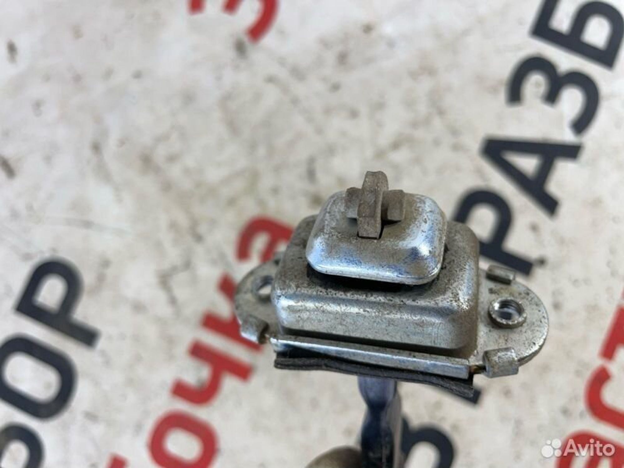 https://gcs.partsauto.market/rn-stockpro.appspot.com/thmbs/afb38d96ab8c9795ecac00e406b21163/a62158899aa9a26566e7430c87626eb3/ab68b706222c34b63b7f44f66014cabc.jpg