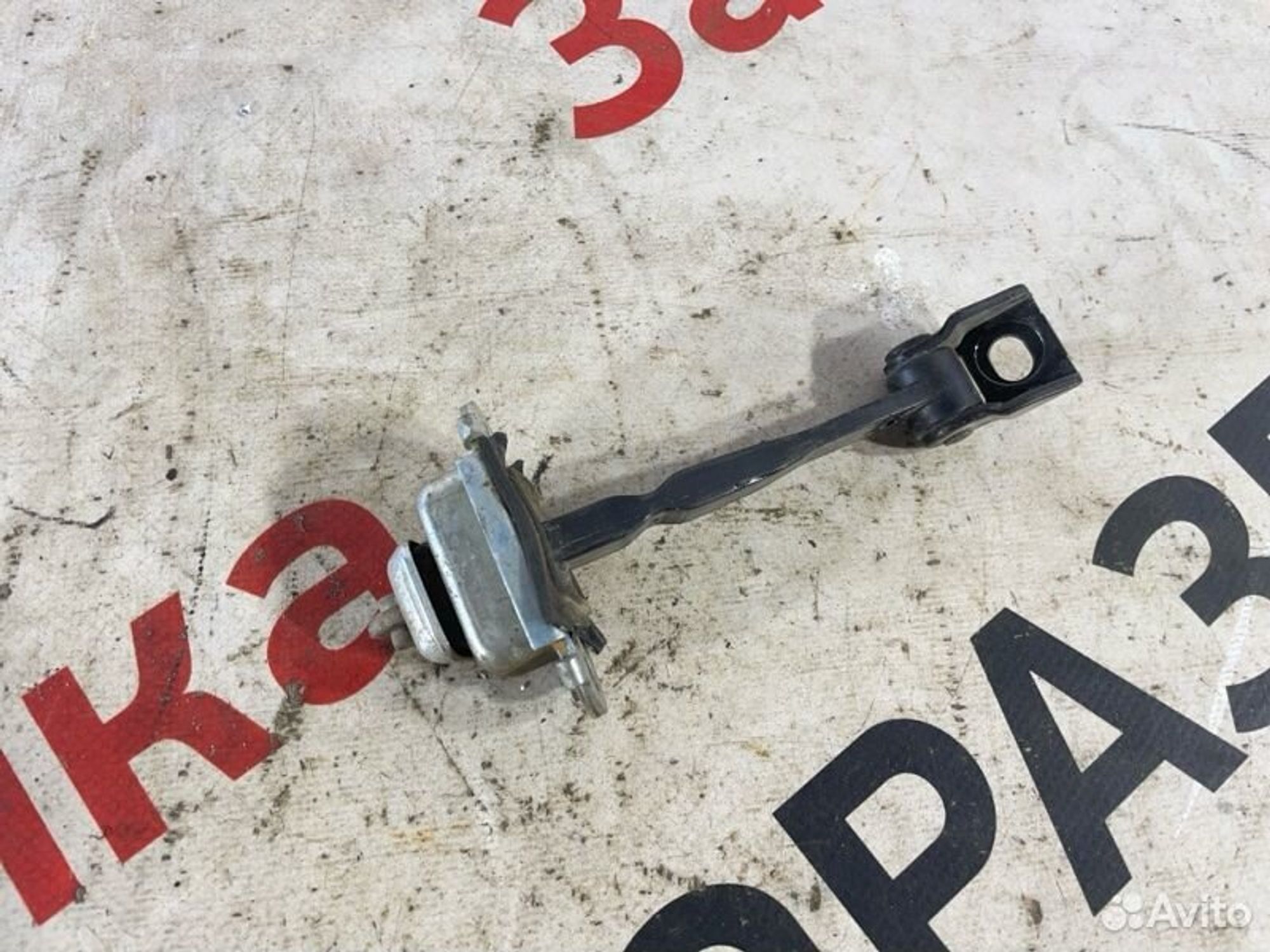 https://gcs.partsauto.market/rn-stockpro.appspot.com/thmbs/afb38d96ab8c9795ecac00e406b21163/a62158899aa9a26566e7430c87626eb3/ed55611904014c0a47d114e69a43fce1.jpg