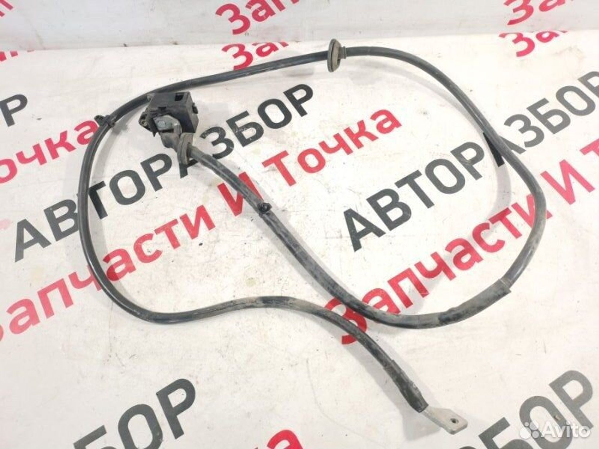 https://gcs.partsauto.market/rn-stockpro.appspot.com/thmbs/afb38d96ab8c9795ecac00e406b21163/a637e211467b7afb4ba15e33d94ee4fb/36ec3e4ea24dea4a946f0e098c073ee8.jpg