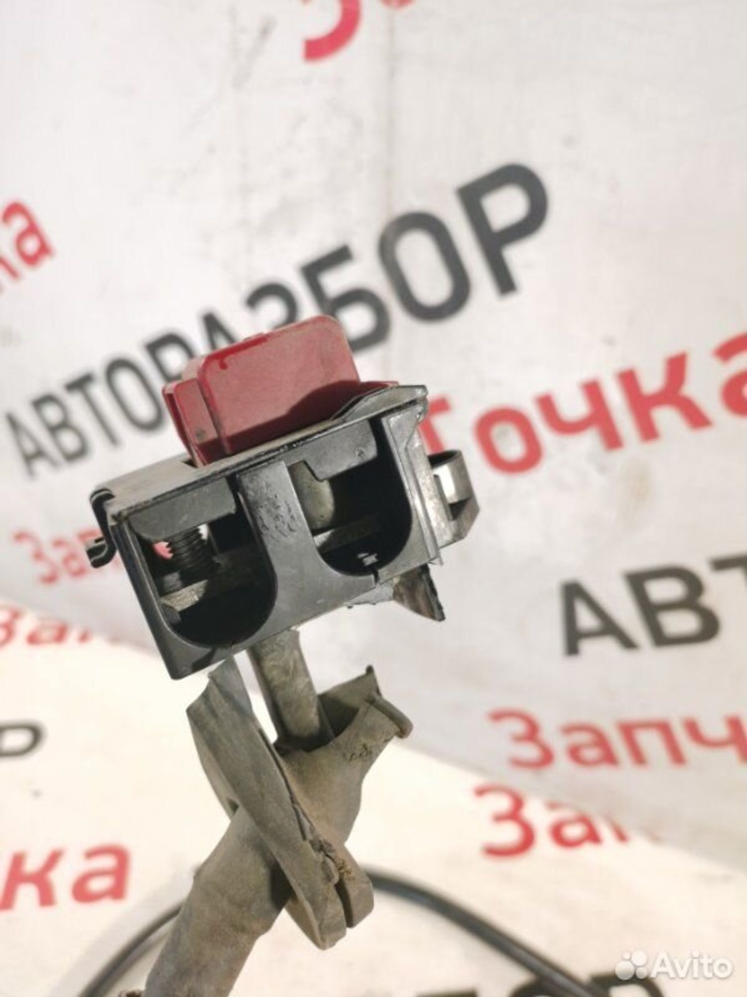 https://gcs.partsauto.market/rn-stockpro.appspot.com/thmbs/afb38d96ab8c9795ecac00e406b21163/a637e211467b7afb4ba15e33d94ee4fb/bbcd1a2a6f86fd5b7979bd281850a827.jpg