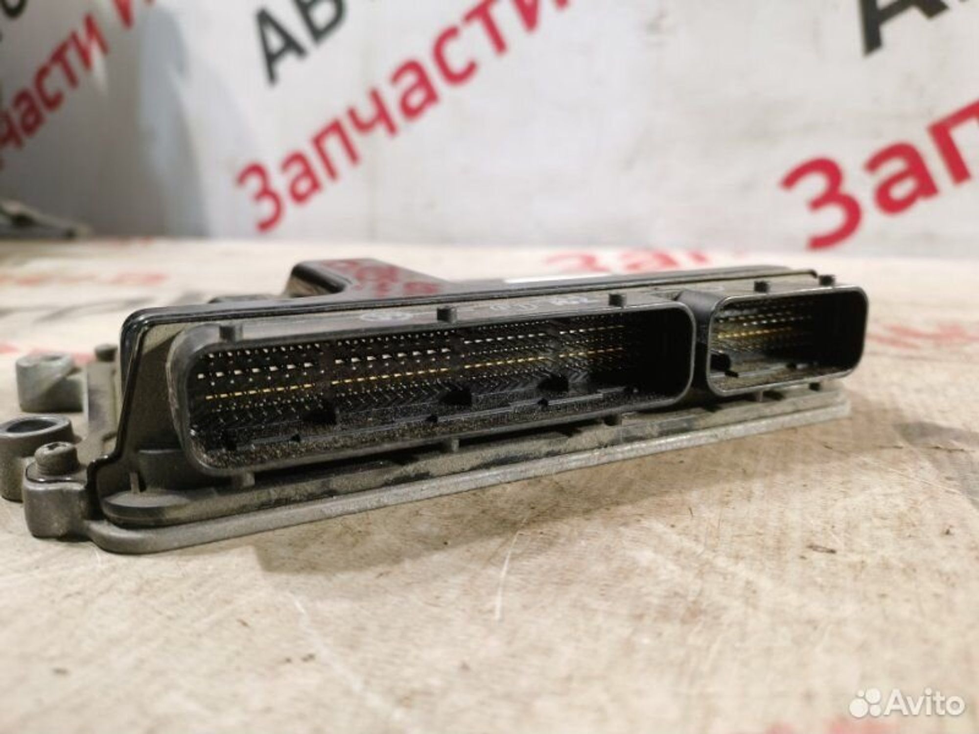 https://gcs.partsauto.market/rn-stockpro.appspot.com/thmbs/afb38d96ab8c9795ecac00e406b21163/a63ed932e498a2284a1114b50f1a8360/18118dd09d24468736d908a5fca612b5.jpg