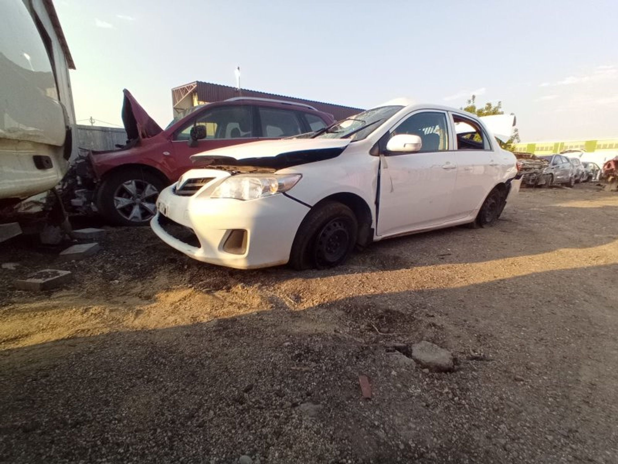 https://gcs.partsauto.market/rn-stockpro.appspot.com/thmbs/afb38d96ab8c9795ecac00e406b21163/a655a26f30e7fa23945bc7a44d2a03be/c58e2a52d766986f825552991eaf902e.jpg