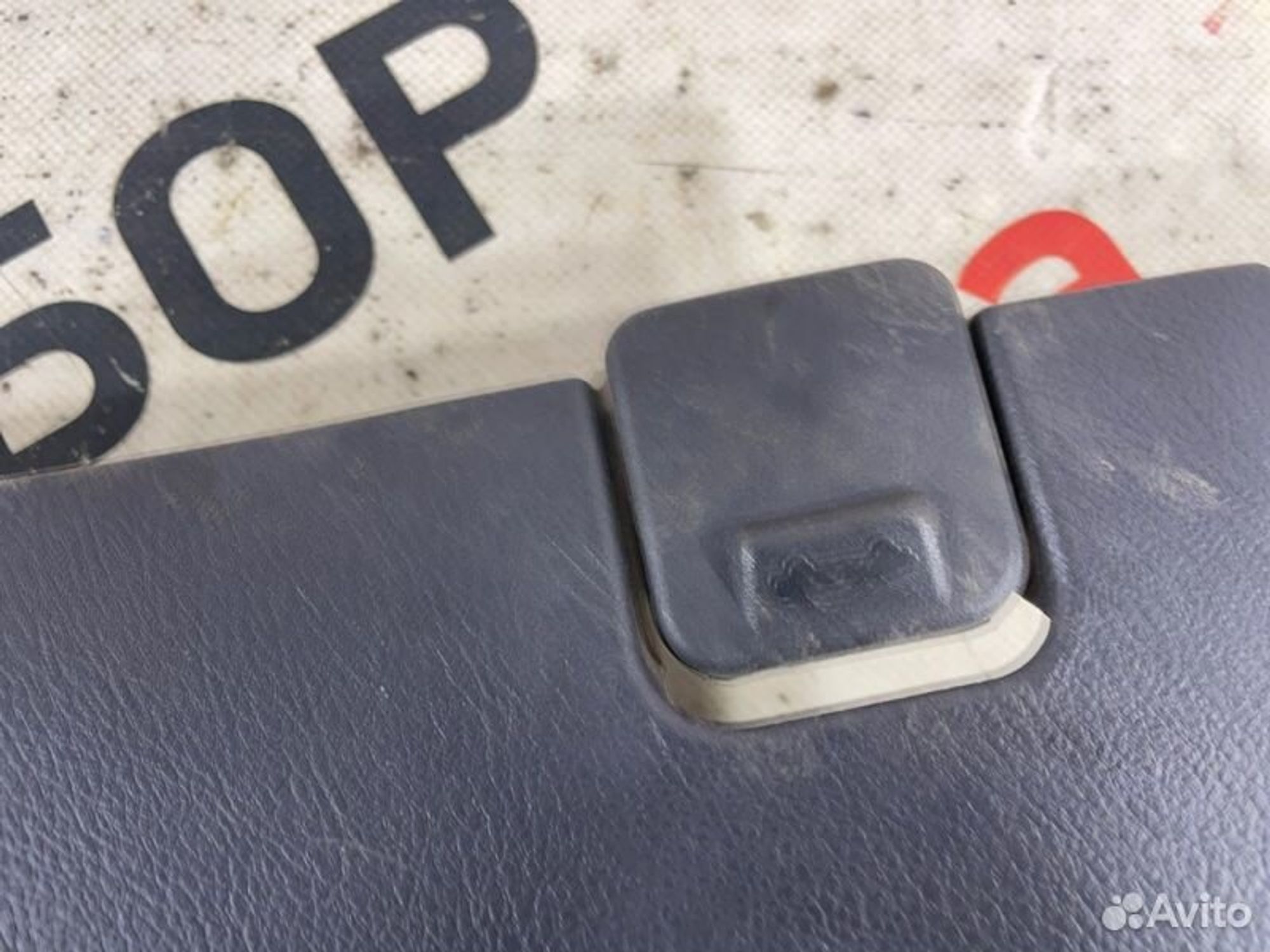 https://gcs.partsauto.market/rn-stockpro.appspot.com/thmbs/afb38d96ab8c9795ecac00e406b21163/a66e1c1ac3e774fe609d347f2397d8cf/85e636425dbec2838781c02abc410af1.jpg