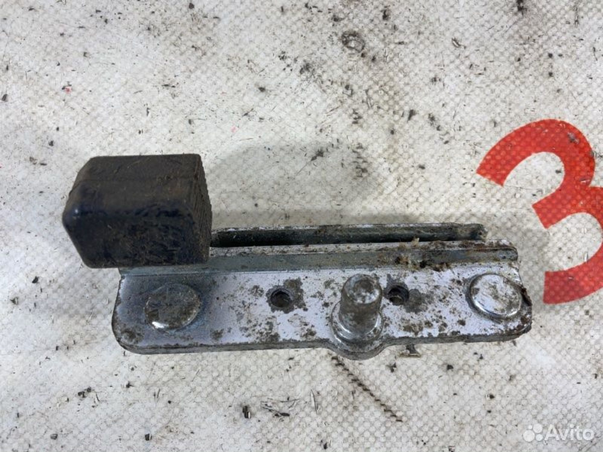 https://gcs.partsauto.market/rn-stockpro.appspot.com/thmbs/afb38d96ab8c9795ecac00e406b21163/a691ae5bf1b17bc7796d7548ad43a92a/6c744acd666157fb2736bb9021ad74ee.jpg