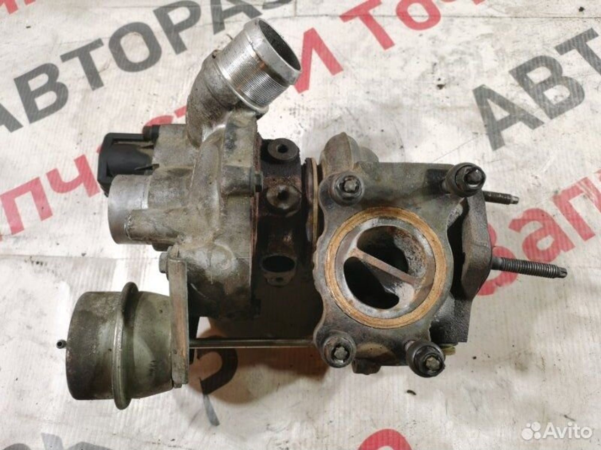 https://gcs.partsauto.market/rn-stockpro.appspot.com/thmbs/afb38d96ab8c9795ecac00e406b21163/a69c51648d10cc6f927096a47d580810/0876395a1bc78d72337b160cda565c30.jpg