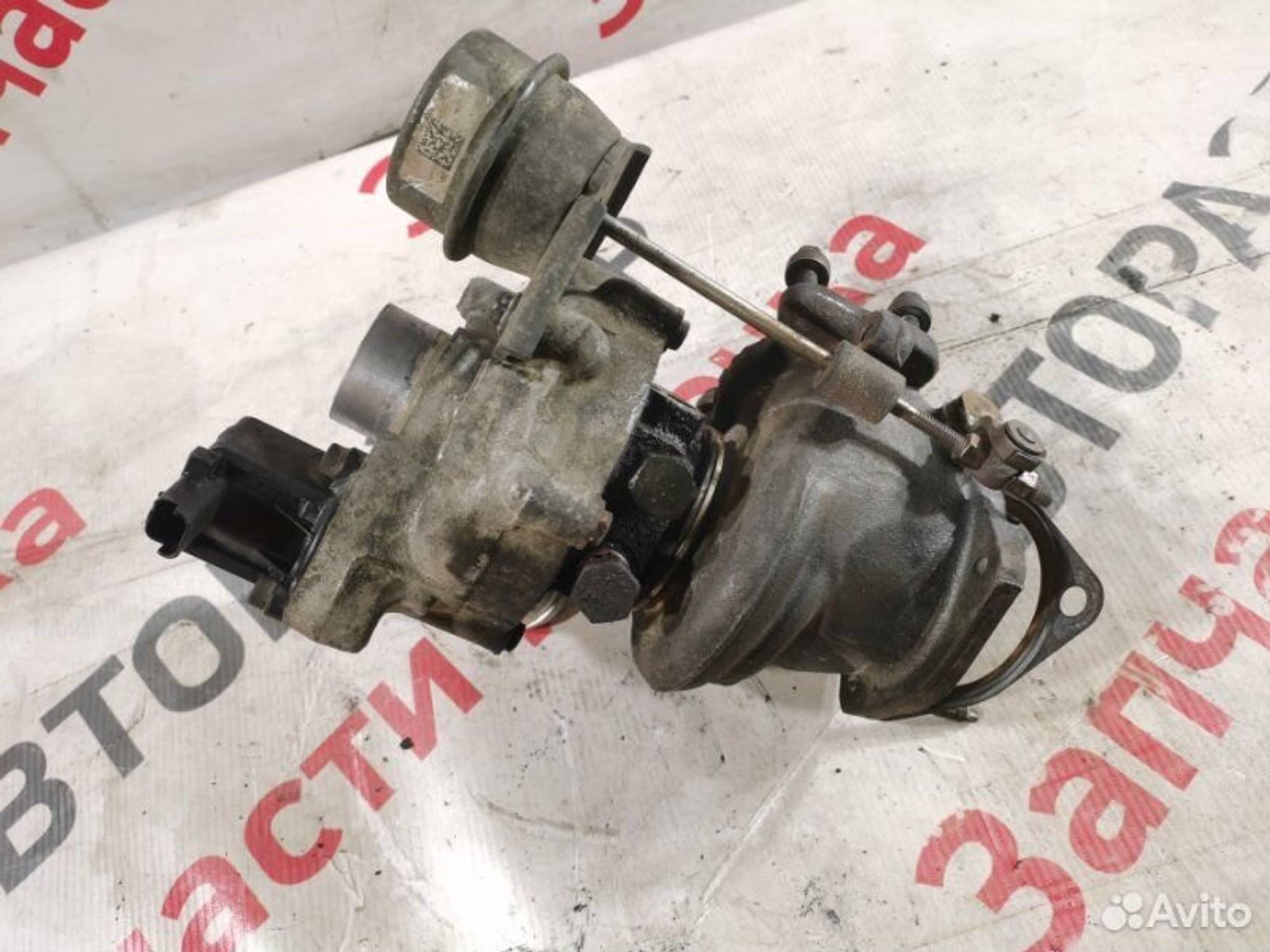 https://gcs.partsauto.market/rn-stockpro.appspot.com/thmbs/afb38d96ab8c9795ecac00e406b21163/a69c51648d10cc6f927096a47d580810/3d969b9b2e0c209e46f1ff8a761c48b9.jpg