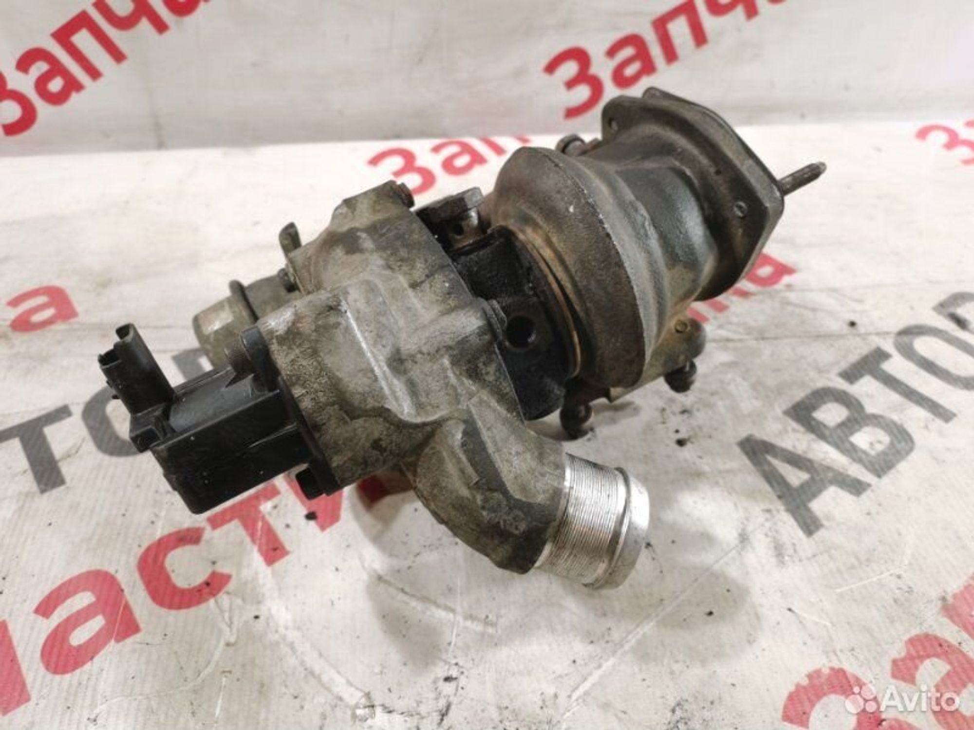 https://gcs.partsauto.market/rn-stockpro.appspot.com/thmbs/afb38d96ab8c9795ecac00e406b21163/a69c51648d10cc6f927096a47d580810/c9c3b40f4d8439147feb20fdf3412549.jpg