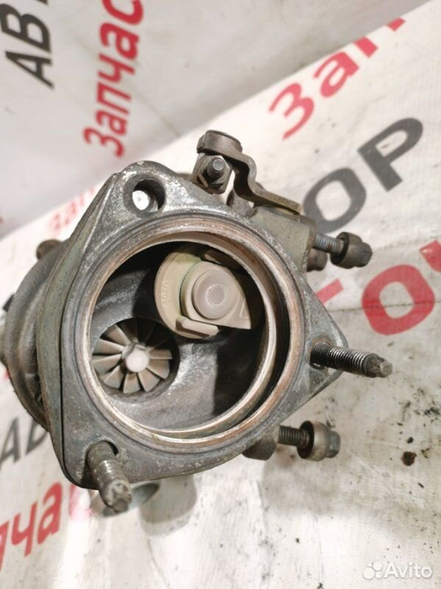 https://gcs.partsauto.market/rn-stockpro.appspot.com/thmbs/afb38d96ab8c9795ecac00e406b21163/a69c51648d10cc6f927096a47d580810/cecdb75930559528204fc185af97f470.jpg