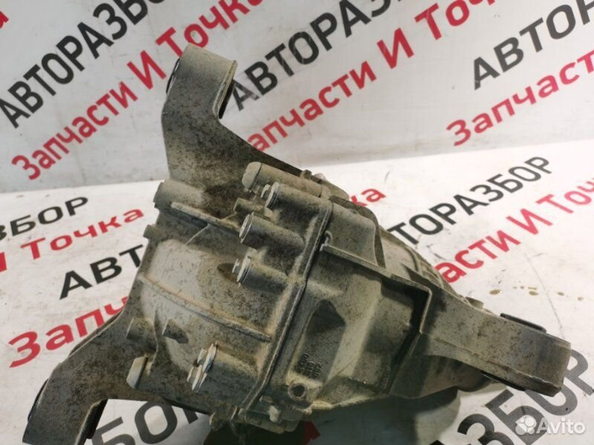 https://gcs.partsauto.market/rn-stockpro.appspot.com/thmbs/afb38d96ab8c9795ecac00e406b21163/a6a2a7e7d40f039f56091f0eced8b745/0fe69b75257d22af583f4ccd9e335233.jpg