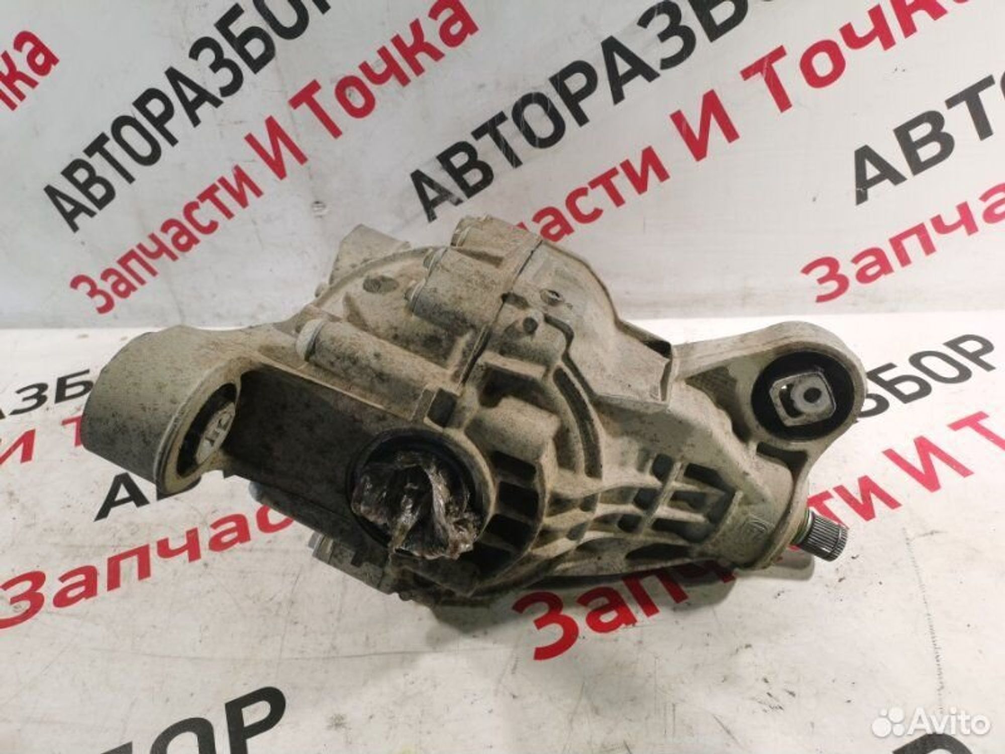 https://gcs.partsauto.market/rn-stockpro.appspot.com/thmbs/afb38d96ab8c9795ecac00e406b21163/a6a2a7e7d40f039f56091f0eced8b745/19212ce847f5b219714ba8a4d4f8fe7d.jpg