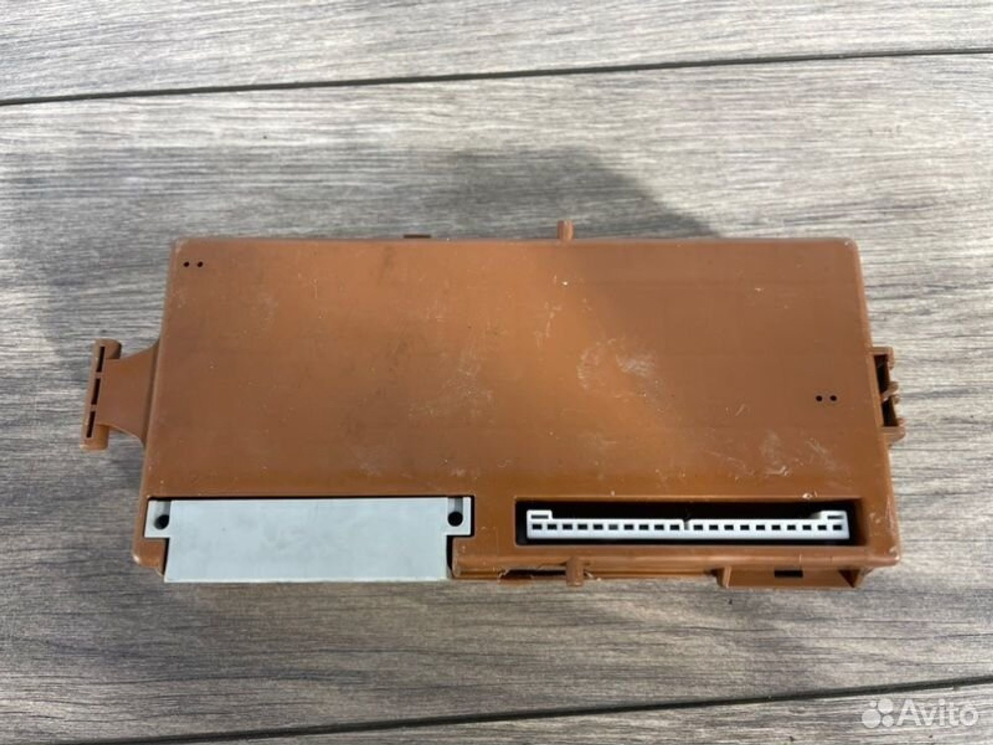 https://gcs.partsauto.market/rn-stockpro.appspot.com/thmbs/afb38d96ab8c9795ecac00e406b21163/a6ad063a31b002b27590baaedc6210c5/31461f1c97e87cb59df17702faad648f.jpg