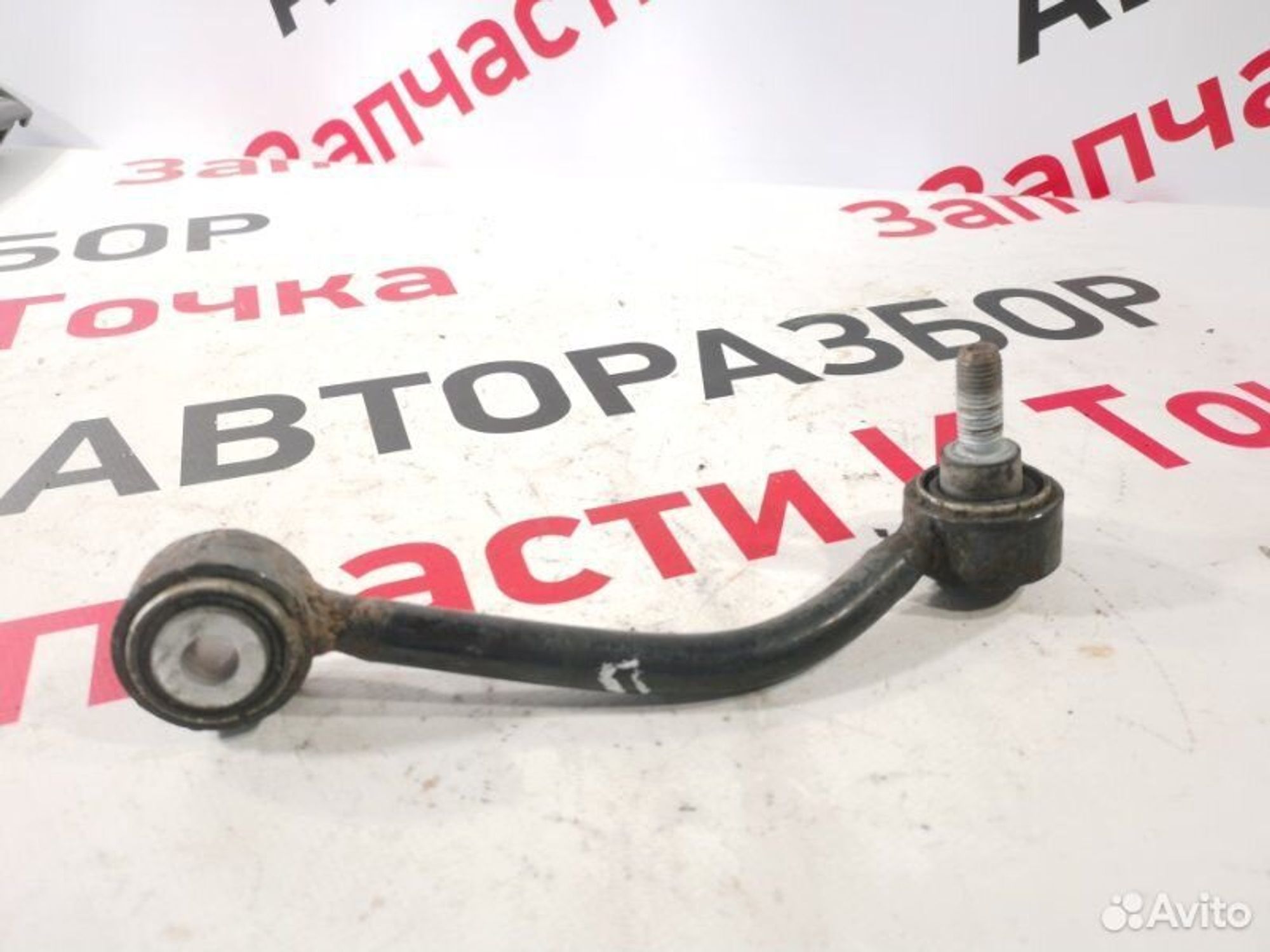 https://gcs.partsauto.market/rn-stockpro.appspot.com/thmbs/afb38d96ab8c9795ecac00e406b21163/a6ad58ee01739563d8a1307e1a113223/9691461c930ef65360bd78d8cd8f4bfb.jpg