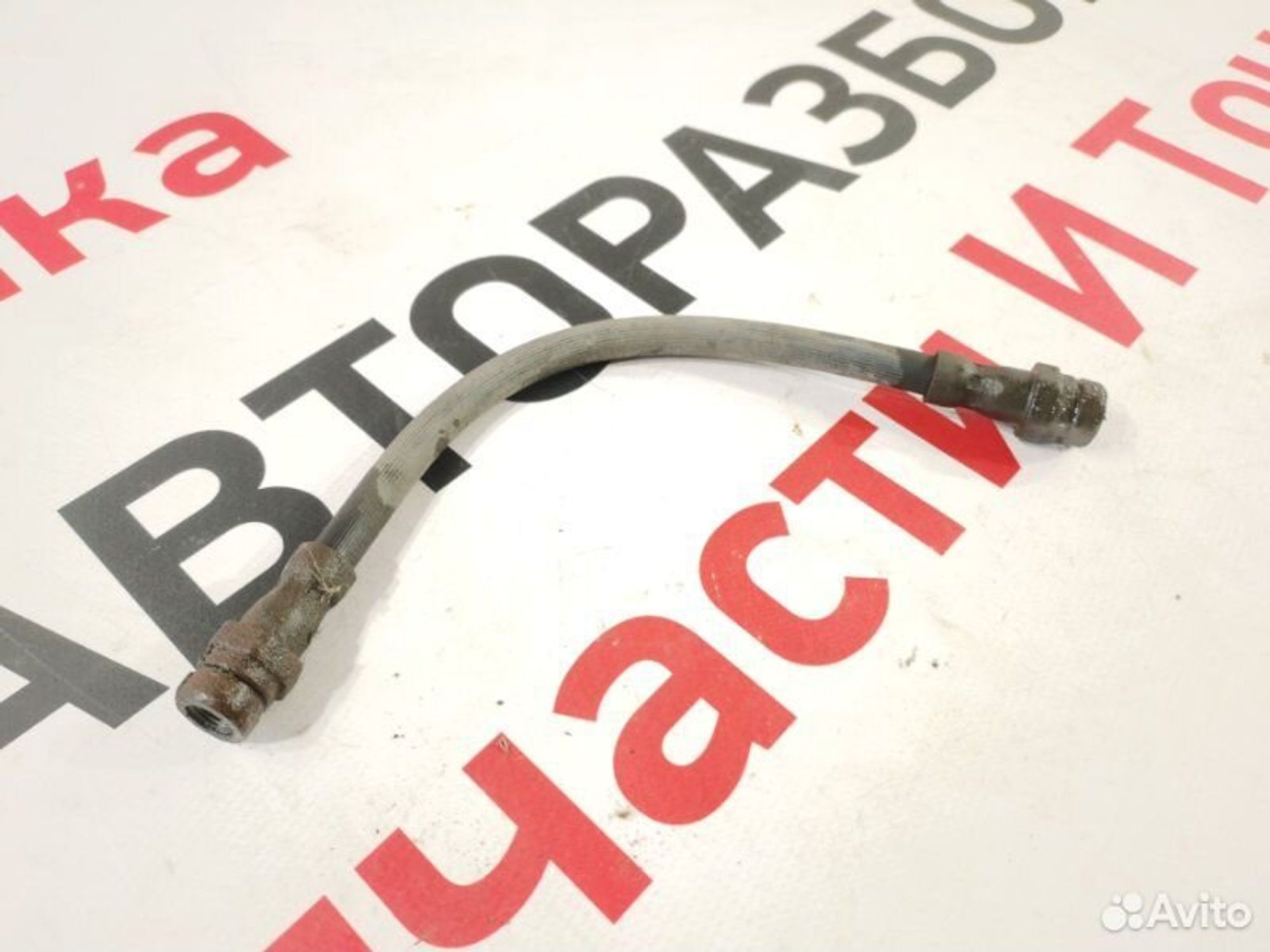 https://gcs.partsauto.market/rn-stockpro.appspot.com/thmbs/afb38d96ab8c9795ecac00e406b21163/a6dda72983402eefd8e1ac2c8f0dc1dd/cf654ed0e89fdd64be49975d1759ad55.jpg