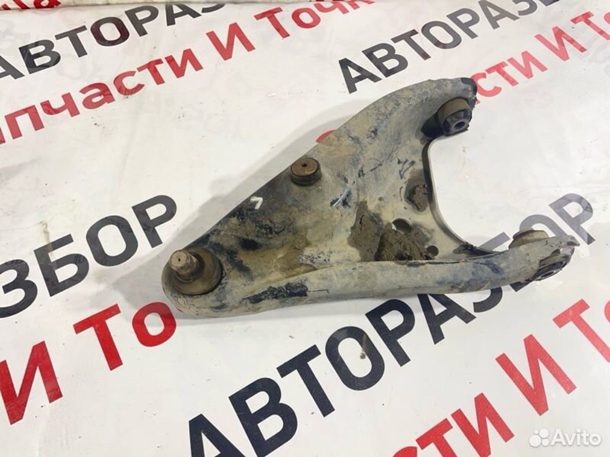 https://gcs.partsauto.market/rn-stockpro.appspot.com/thmbs/afb38d96ab8c9795ecac00e406b21163/a6f6a985a0341918b5055a85d362e1e7/163fe32a11c080291825ed0b4208b5da.jpg