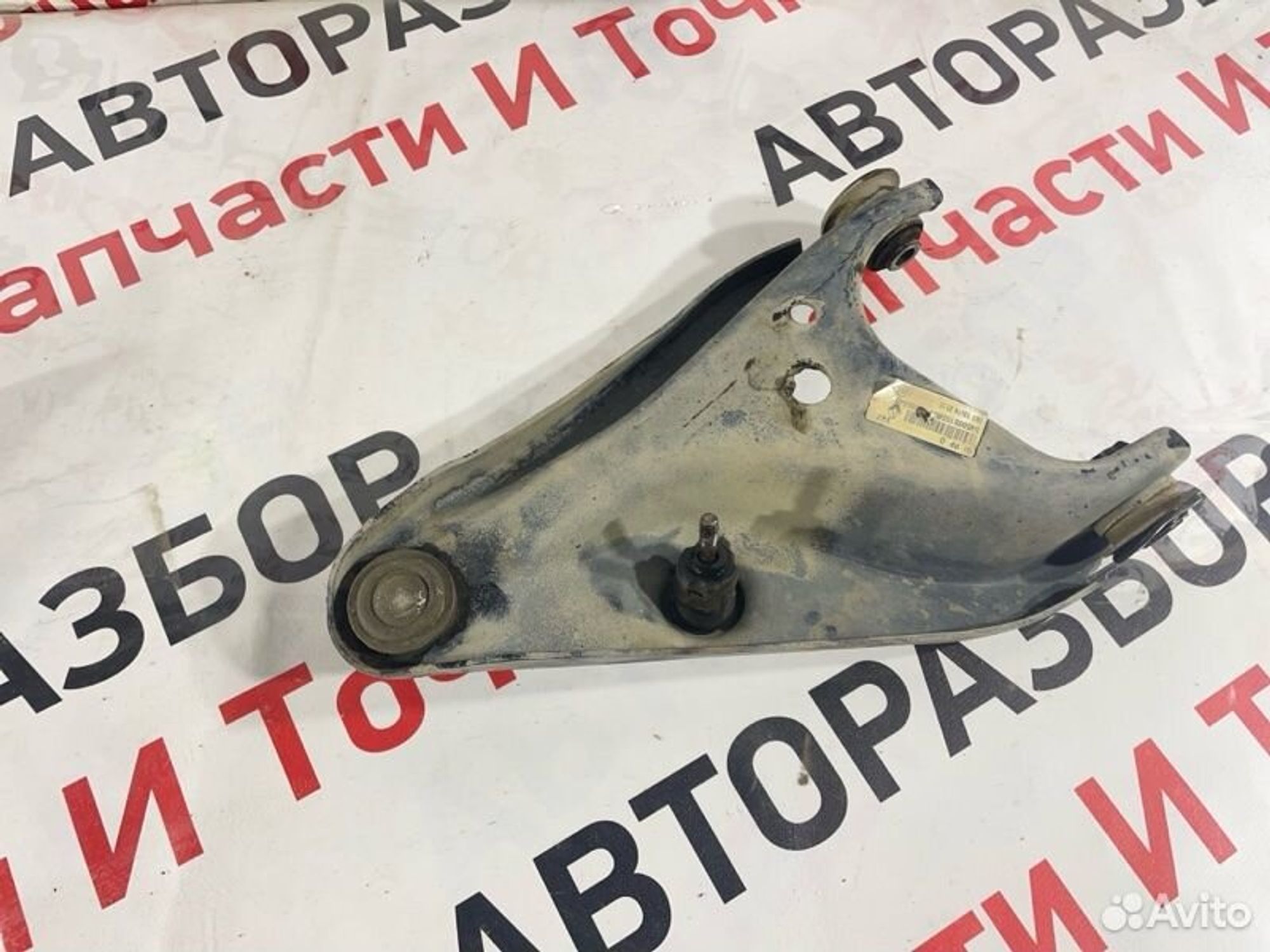 https://gcs.partsauto.market/rn-stockpro.appspot.com/thmbs/afb38d96ab8c9795ecac00e406b21163/a6f6a985a0341918b5055a85d362e1e7/caa7ca03e81fe23979885b1cc03bc7ec.jpg