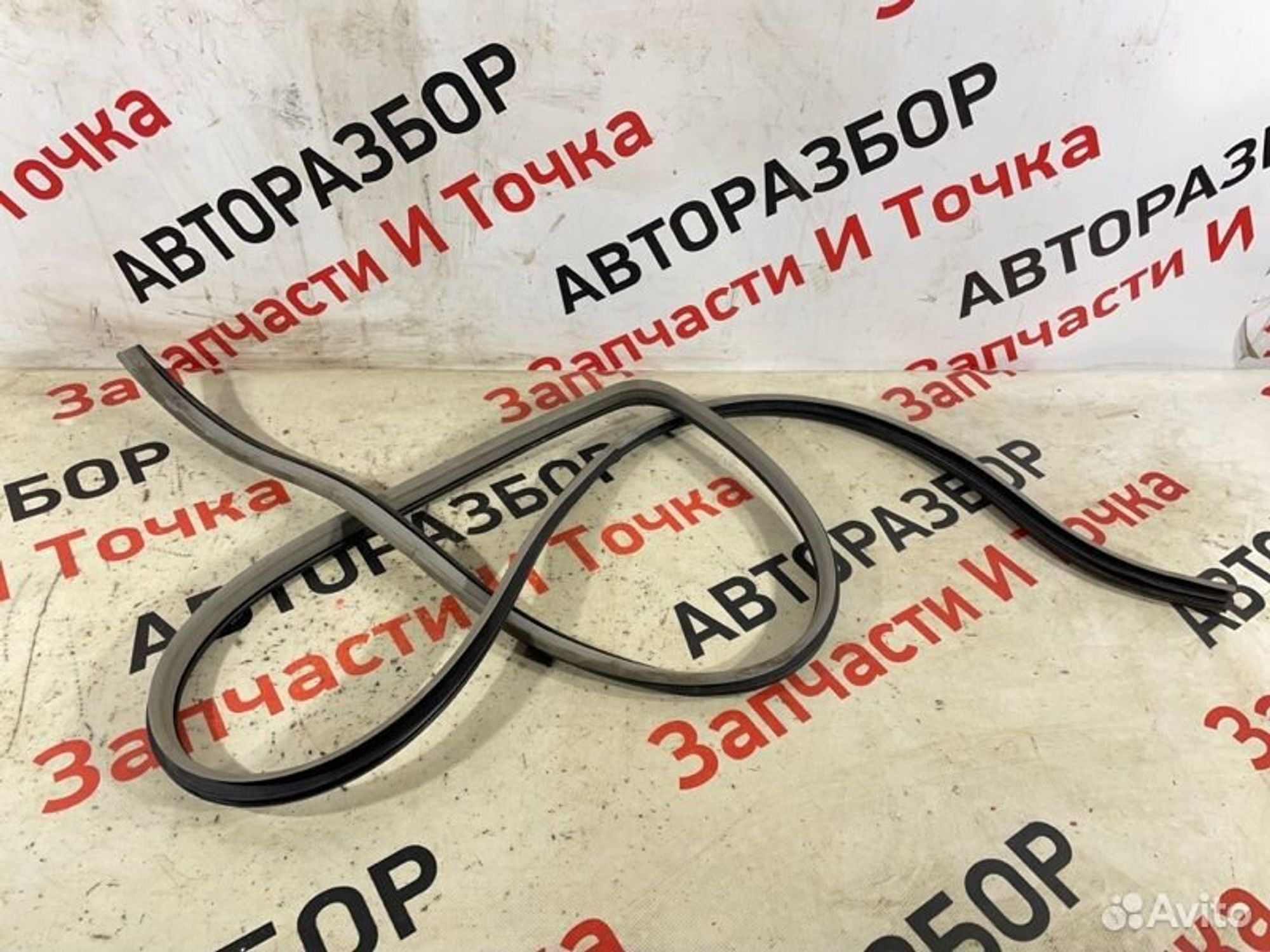 https://gcs.partsauto.market/rn-stockpro.appspot.com/thmbs/afb38d96ab8c9795ecac00e406b21163/a704841398bec92921555efe4e9a8d76/0f1c7c1d670ecf979e92192aeb5c975c.jpg