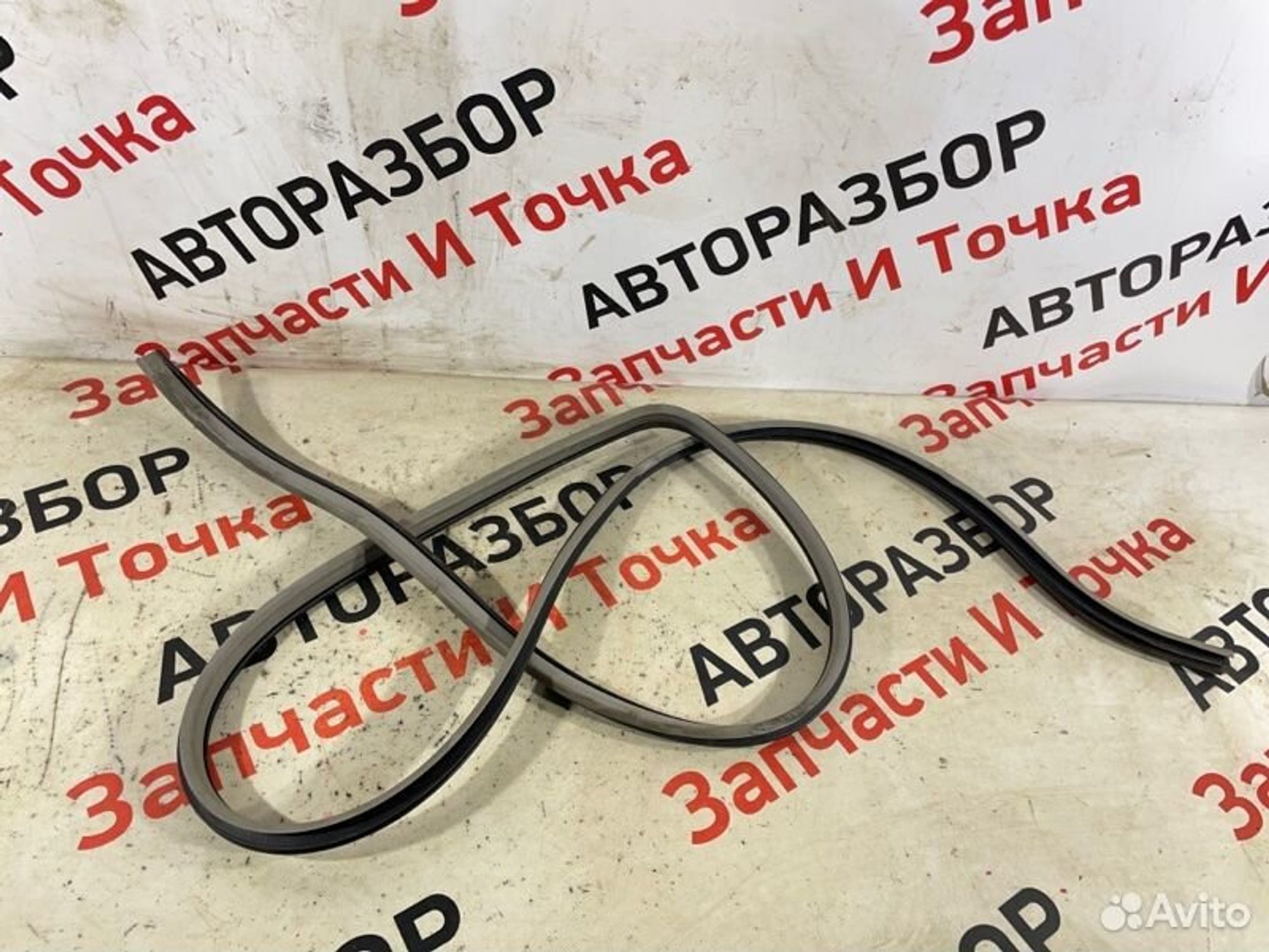 https://gcs.partsauto.market/rn-stockpro.appspot.com/thmbs/afb38d96ab8c9795ecac00e406b21163/a704841398bec92921555efe4e9a8d76/4c3ec88347957276ebf14c8de3ff2f40.jpg