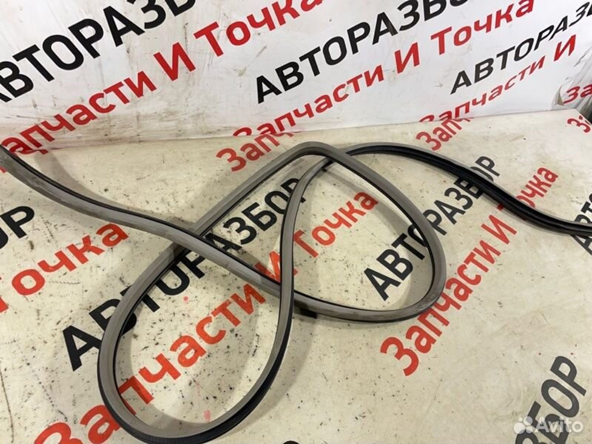 https://gcs.partsauto.market/rn-stockpro.appspot.com/thmbs/afb38d96ab8c9795ecac00e406b21163/a704841398bec92921555efe4e9a8d76/bab9aae1495d1223d42ed0373d310a01.jpg