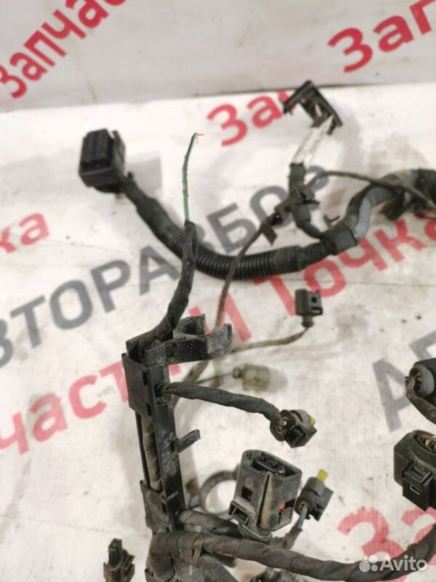 https://gcs.partsauto.market/rn-stockpro.appspot.com/thmbs/afb38d96ab8c9795ecac00e406b21163/a707bd30e9e85972bec7199f41e223fb/bfbcea4a38e05419b58eafcf44109935.jpg