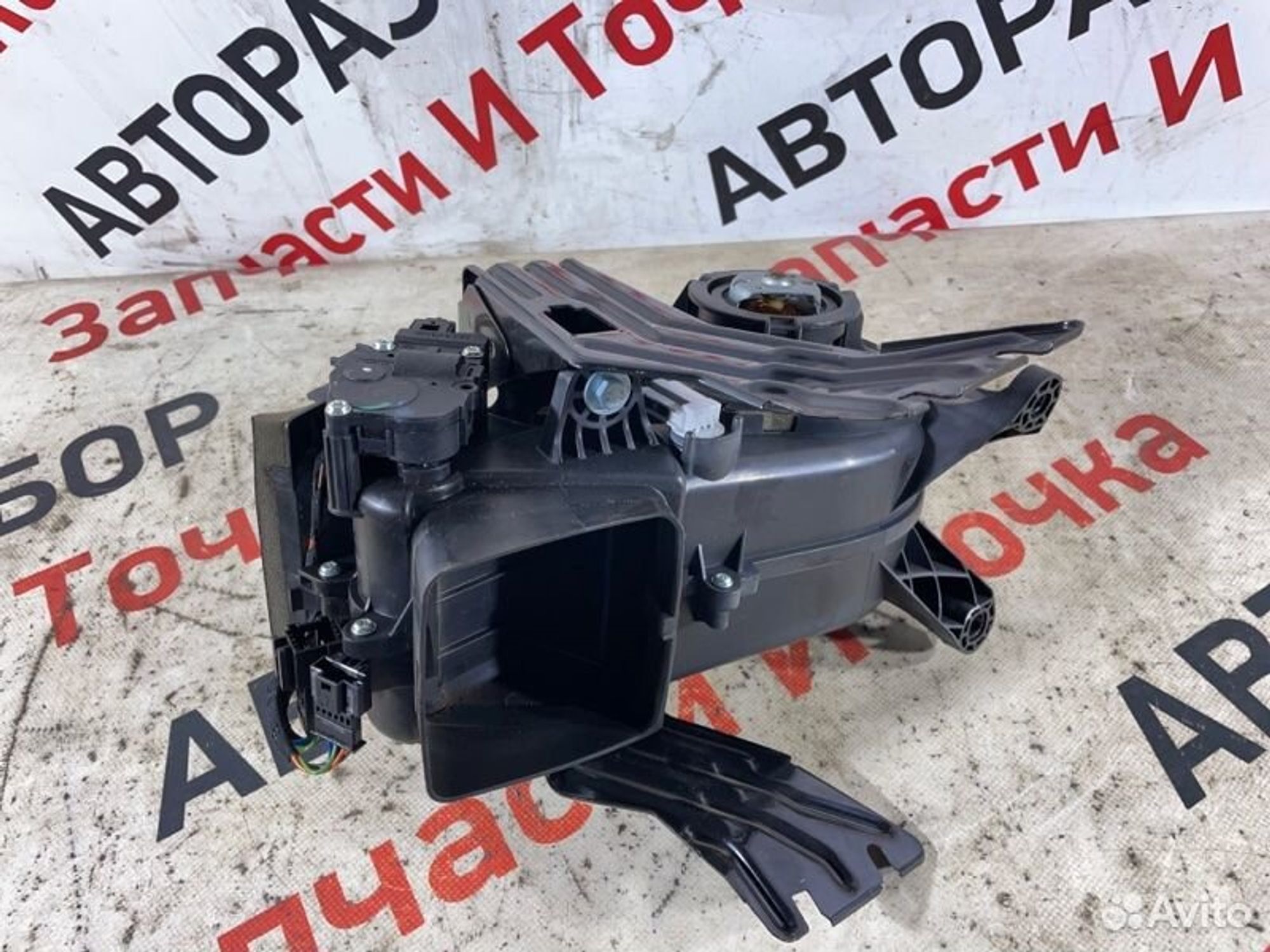 https://gcs.partsauto.market/rn-stockpro.appspot.com/thmbs/afb38d96ab8c9795ecac00e406b21163/a70aecee5090908a599f95e76c746cb5/2089e34088a797239b10ab352503451e.jpg