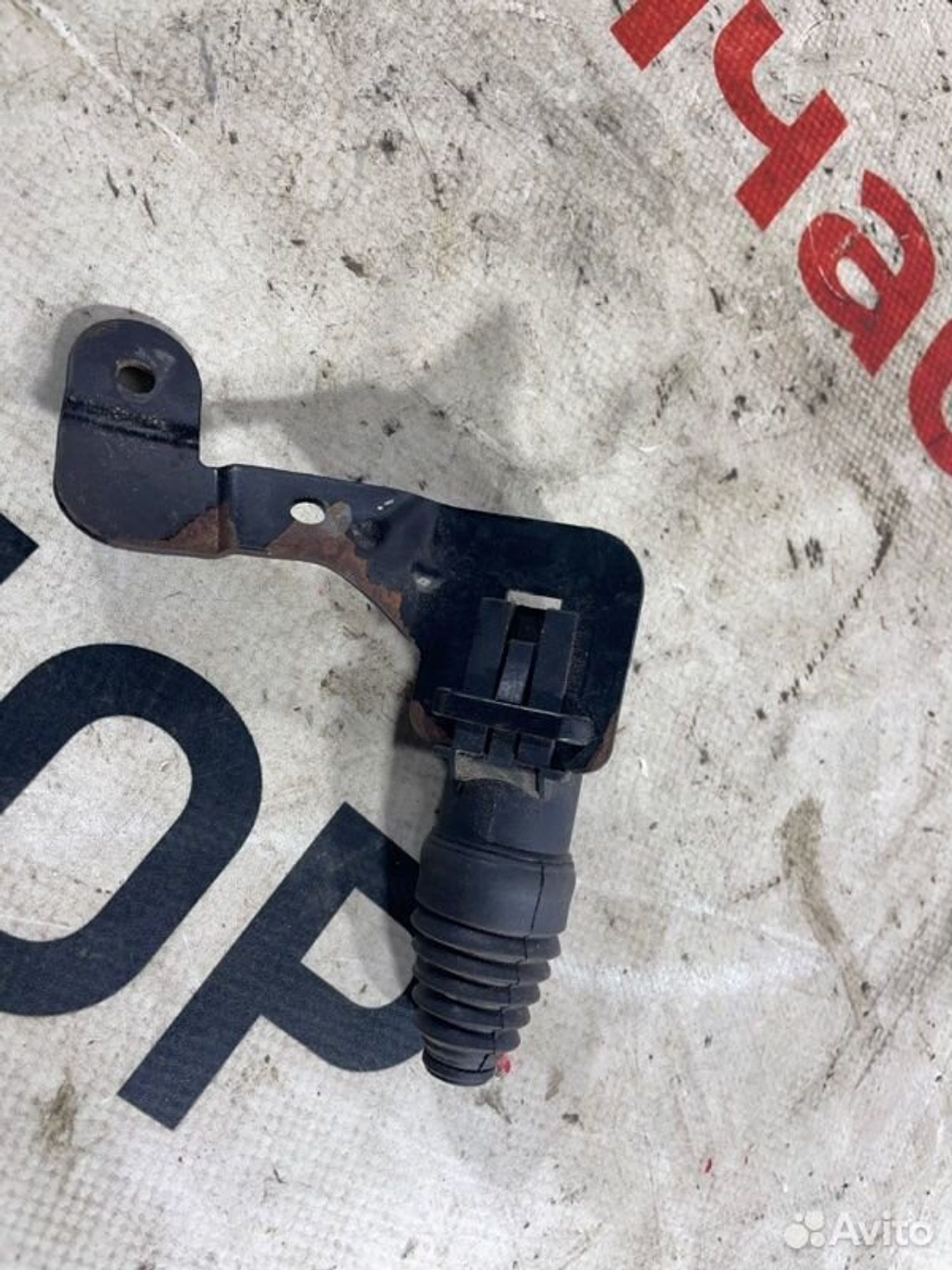 https://gcs.partsauto.market/rn-stockpro.appspot.com/thmbs/afb38d96ab8c9795ecac00e406b21163/a70d8edcee9c656fde682e88cfe4ed29/3fd60fb974ffebad961de64abd711427.jpg