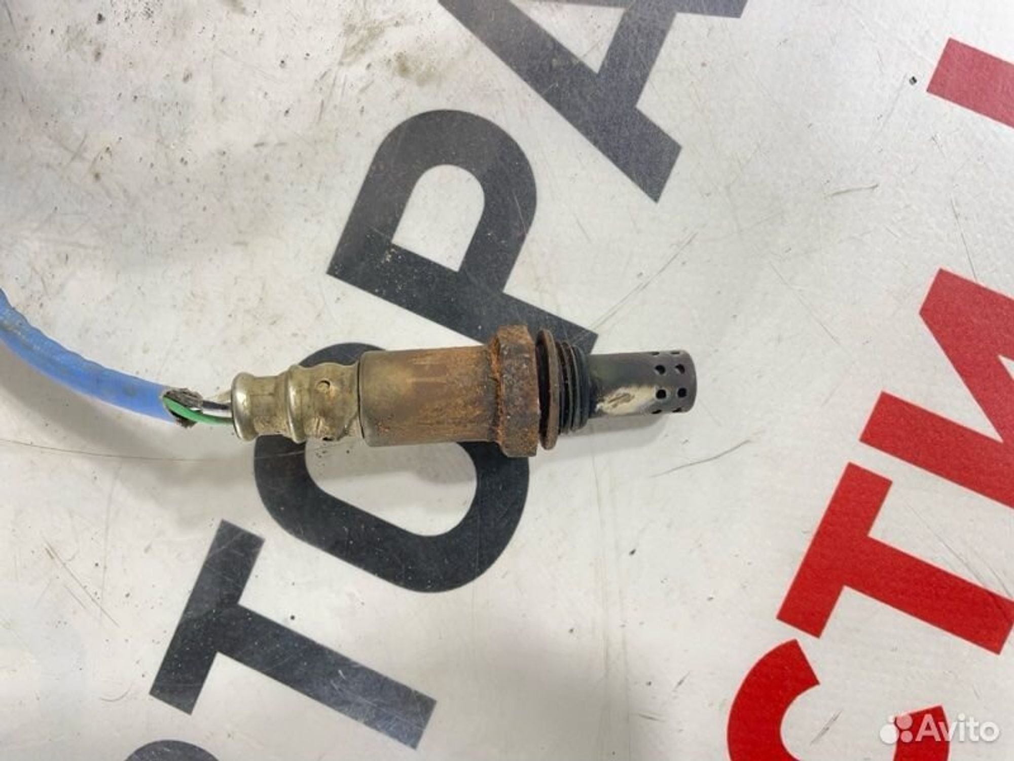 https://gcs.partsauto.market/rn-stockpro.appspot.com/thmbs/afb38d96ab8c9795ecac00e406b21163/a72c1d300db99f56fad77334244d773a/86c2cef46ea9d9c3906d79b111e9e55c.jpg
