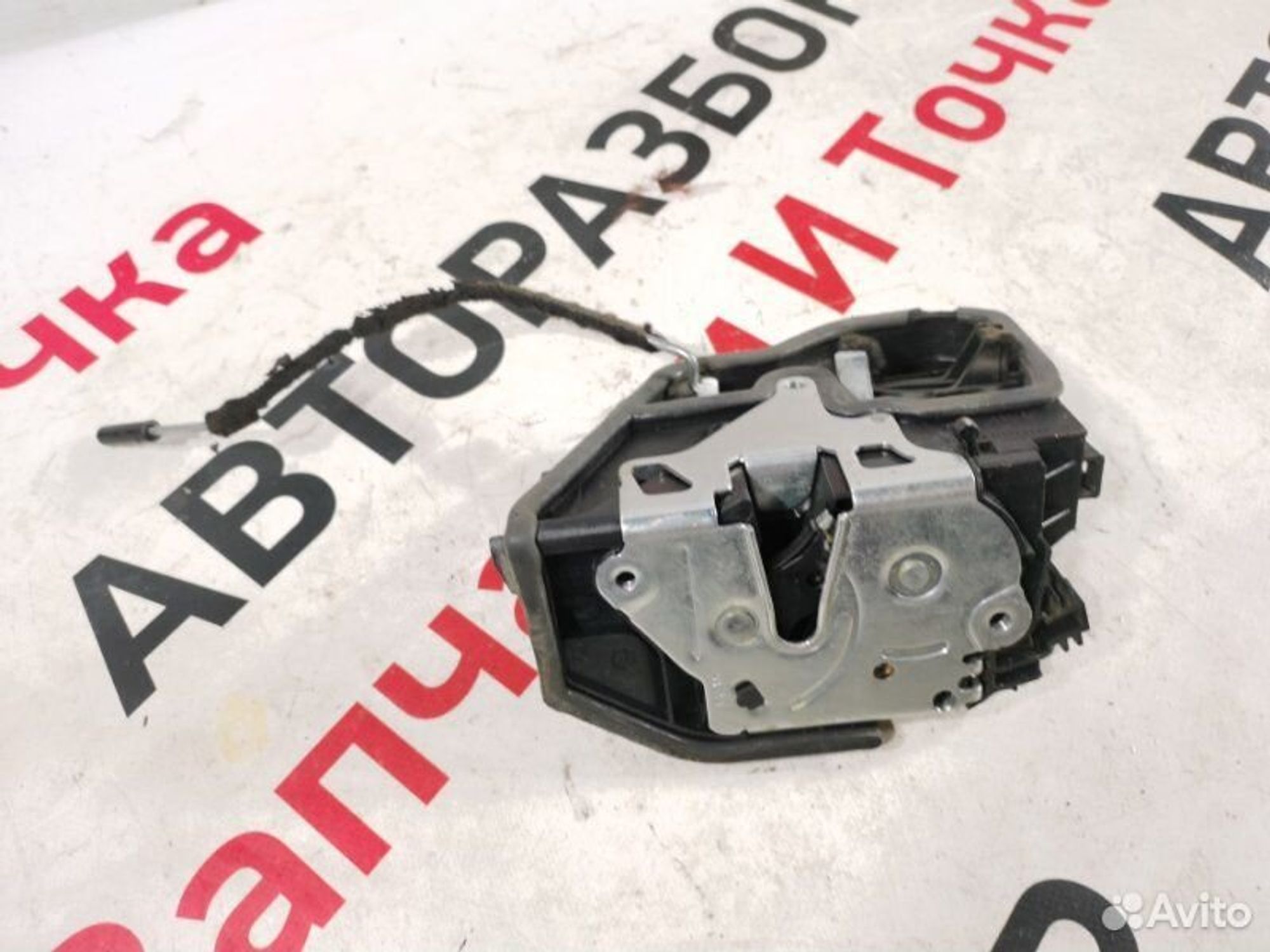 https://gcs.partsauto.market/rn-stockpro.appspot.com/thmbs/afb38d96ab8c9795ecac00e406b21163/a72f7beba0742c34791b049e05511f3a/4d088a83b37ca3129981ccaa7a9d6307.jpg