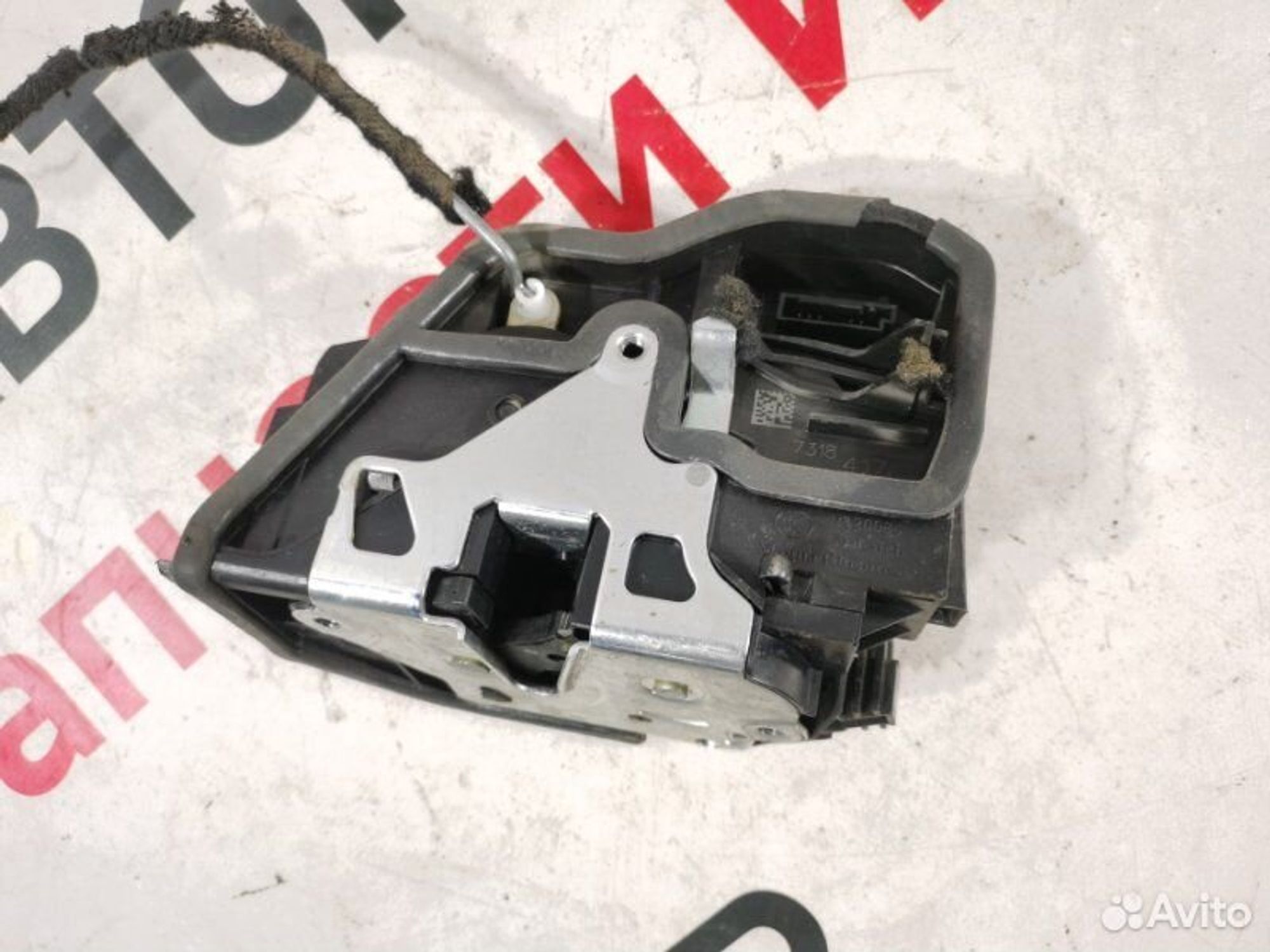 https://gcs.partsauto.market/rn-stockpro.appspot.com/thmbs/afb38d96ab8c9795ecac00e406b21163/a72f7beba0742c34791b049e05511f3a/87864ae93c6107eecd4d8af36f368d2b.jpg