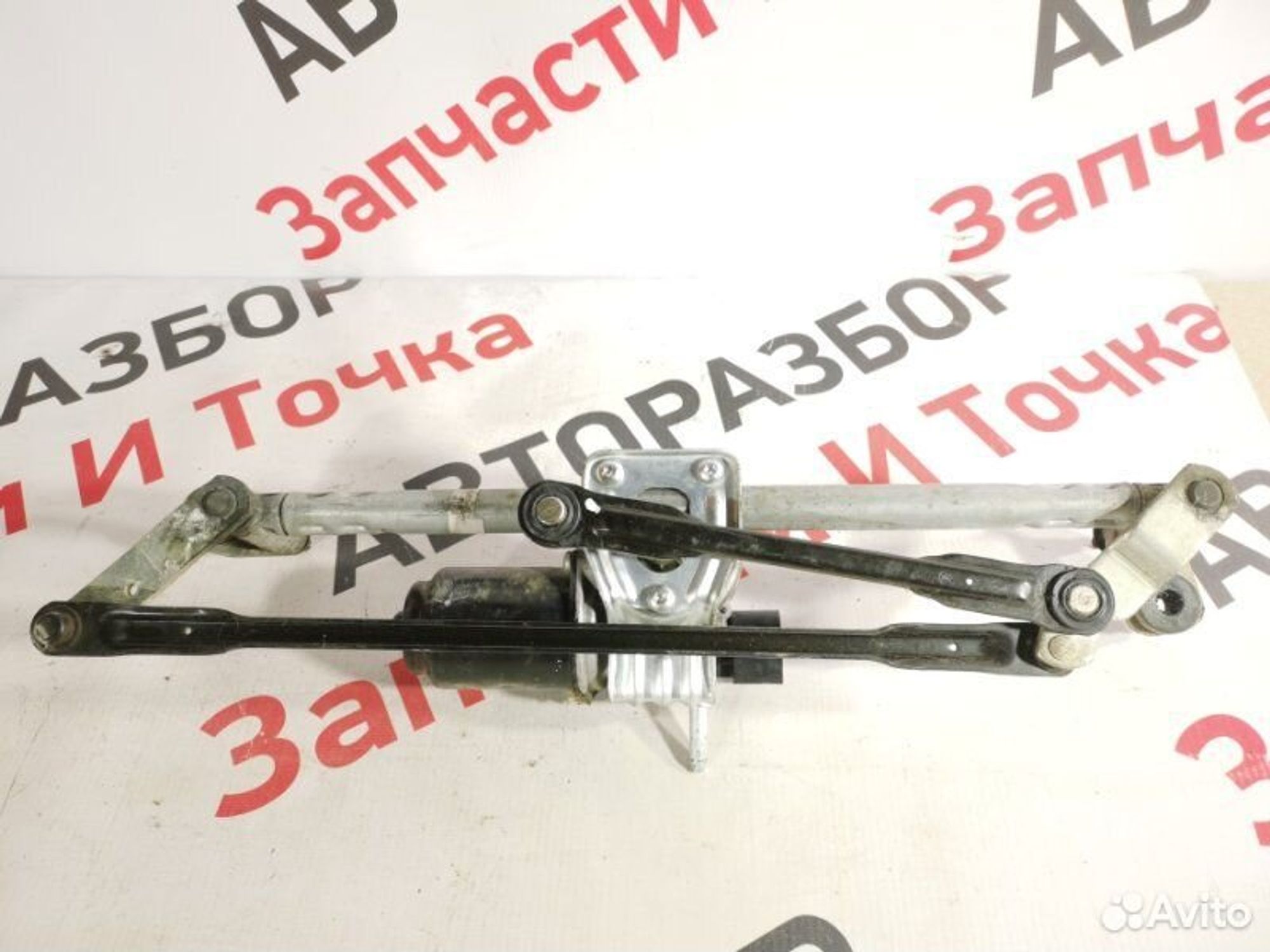 https://gcs.partsauto.market/rn-stockpro.appspot.com/thmbs/afb38d96ab8c9795ecac00e406b21163/a734b9c53b40b8a0aba59d5baa219285/5d6774bba0e2153eb4580853af81f432.jpg