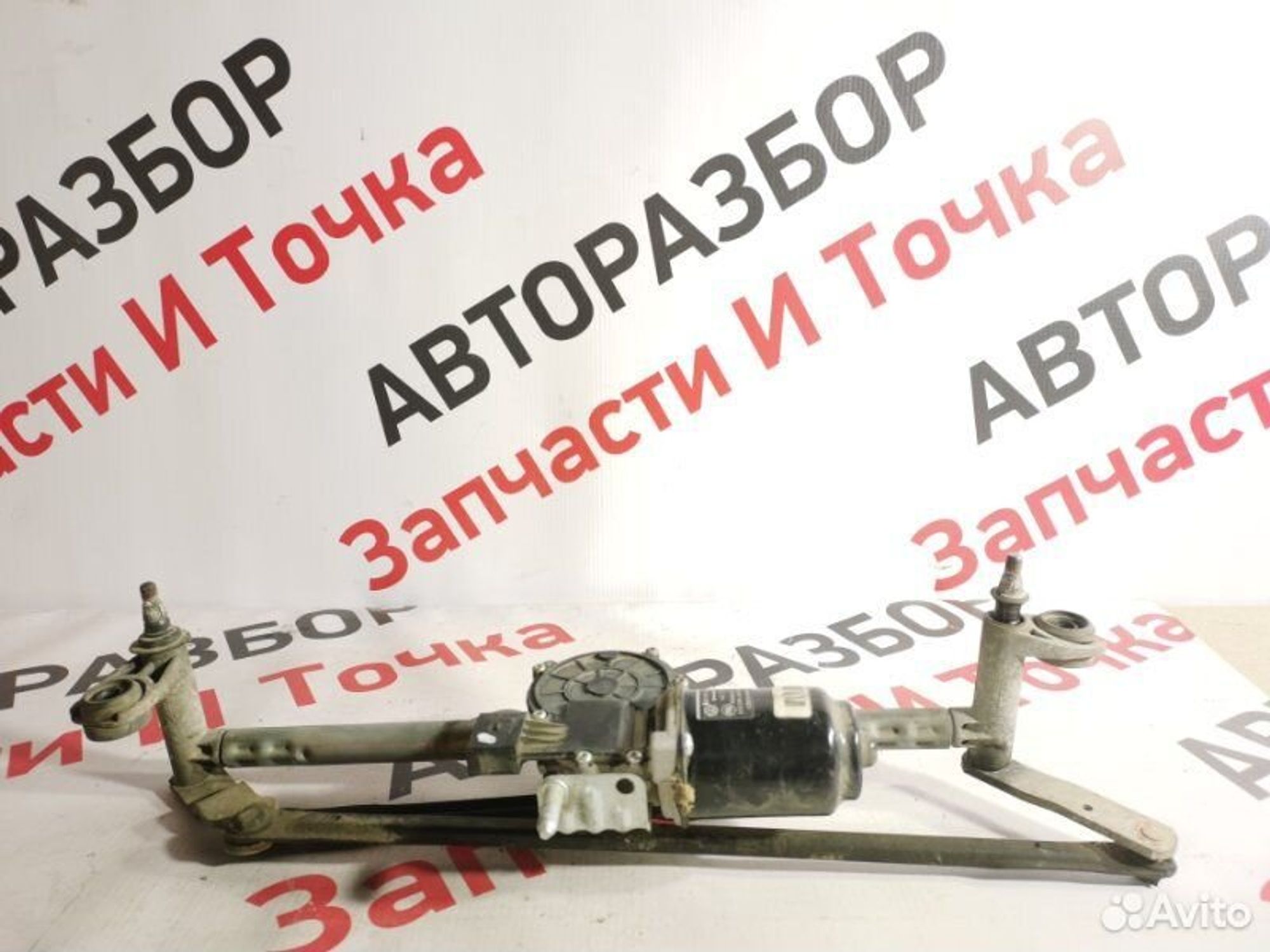 https://gcs.partsauto.market/rn-stockpro.appspot.com/thmbs/afb38d96ab8c9795ecac00e406b21163/a734b9c53b40b8a0aba59d5baa219285/74132d302631b9cd7bf504d8a8a6977c.jpg