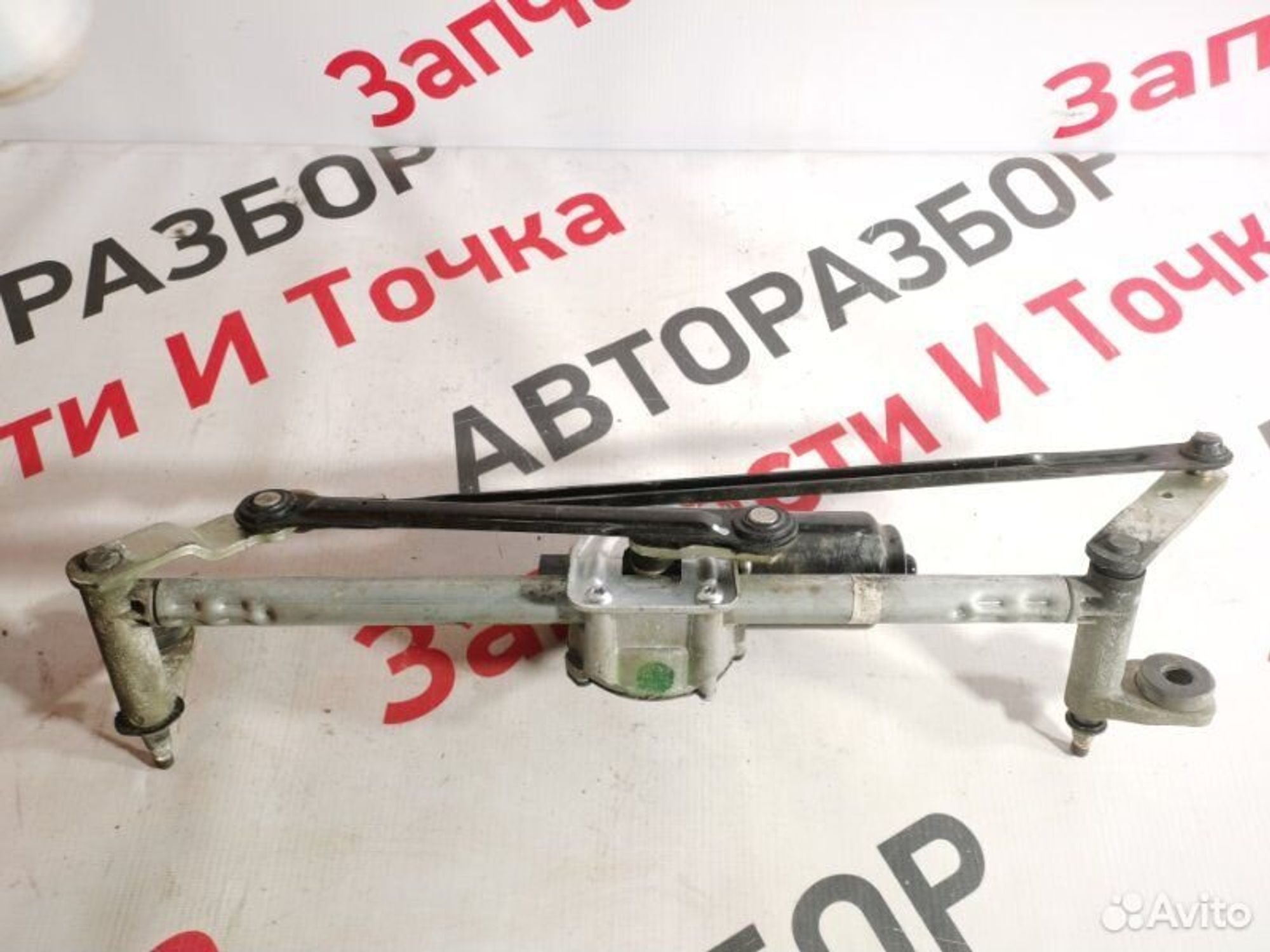 https://gcs.partsauto.market/rn-stockpro.appspot.com/thmbs/afb38d96ab8c9795ecac00e406b21163/a734b9c53b40b8a0aba59d5baa219285/8402ec647cb10ad9296f3b3673a5147e.jpg