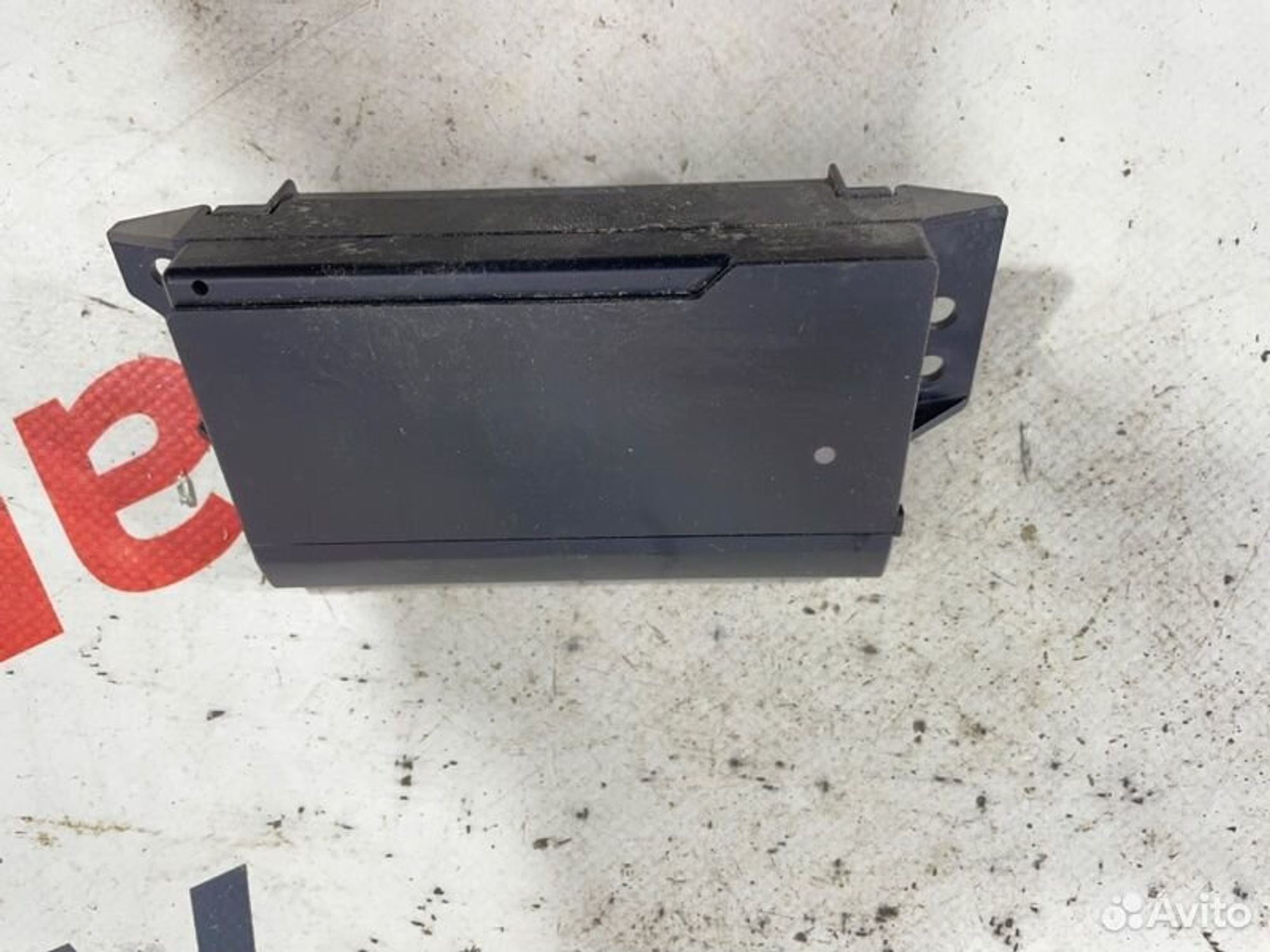 https://gcs.partsauto.market/rn-stockpro.appspot.com/thmbs/afb38d96ab8c9795ecac00e406b21163/a749577ba1c0789d1e45c535e1b998d6/302456c40c1c5ebeb5846c197bebbf41.jpg